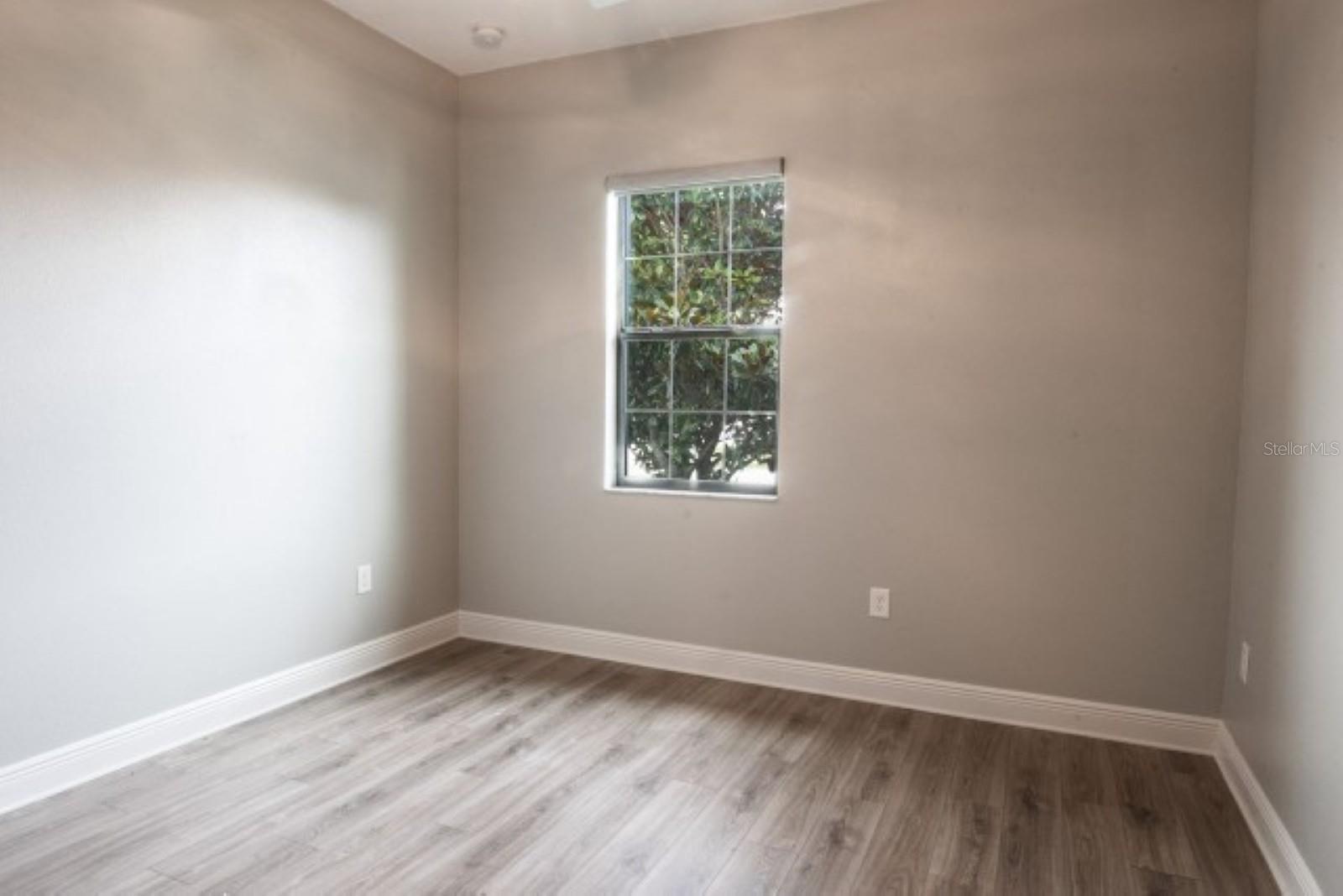 VILLAGES AT AVALON PH 1 - Residential Lease