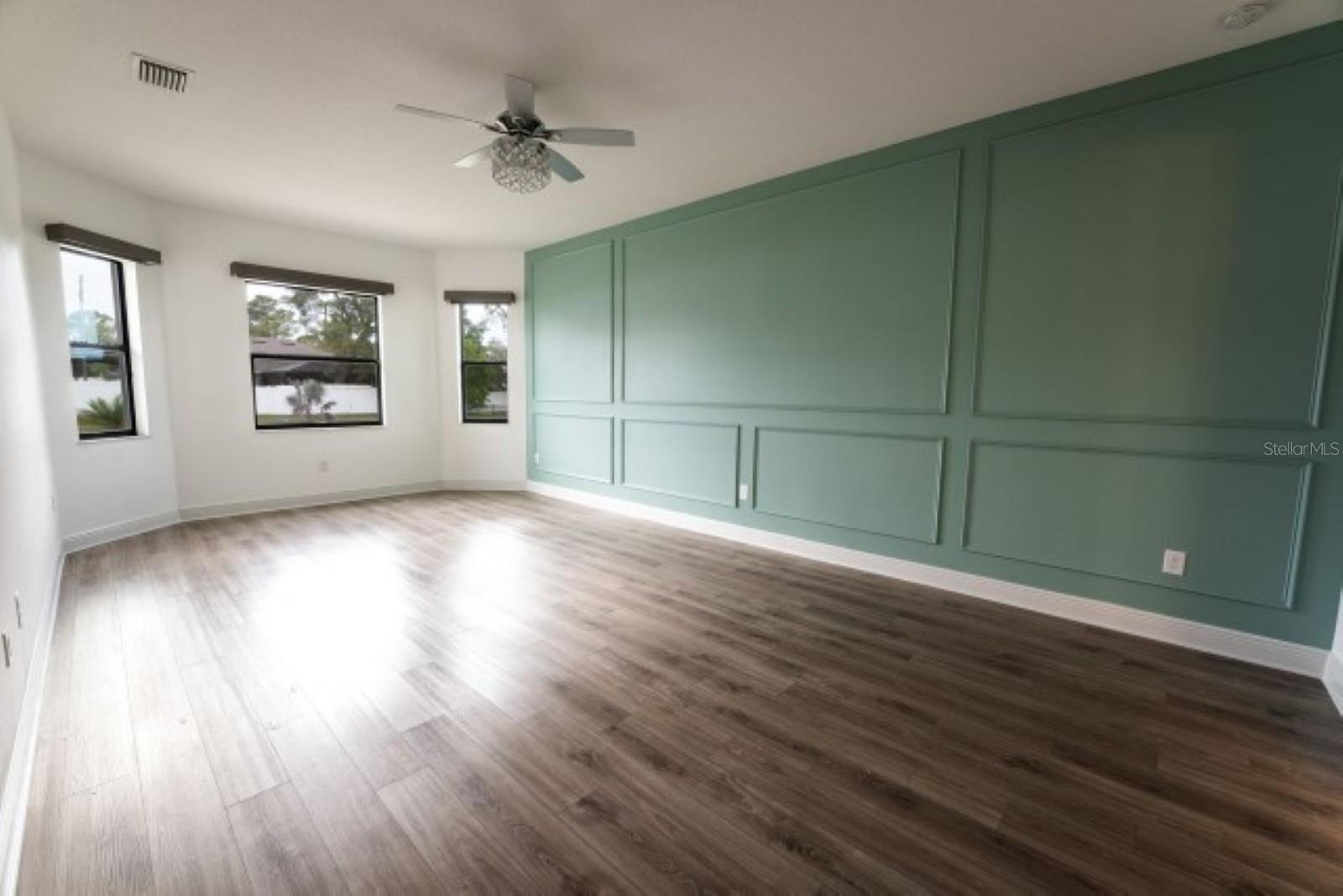 VILLAGES AT AVALON PH 1 - Residential Lease