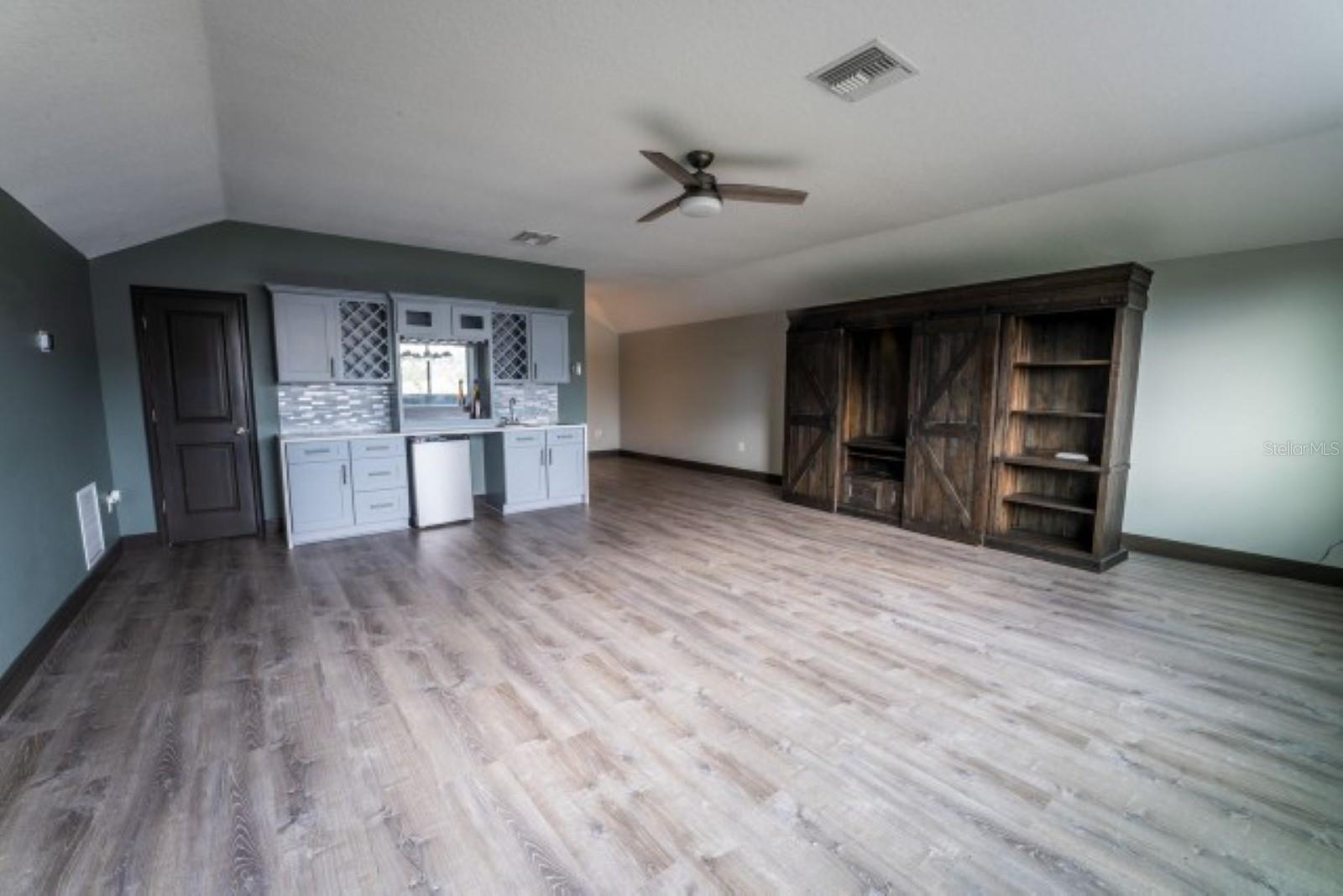 VILLAGES AT AVALON PH 1 - Residential Lease