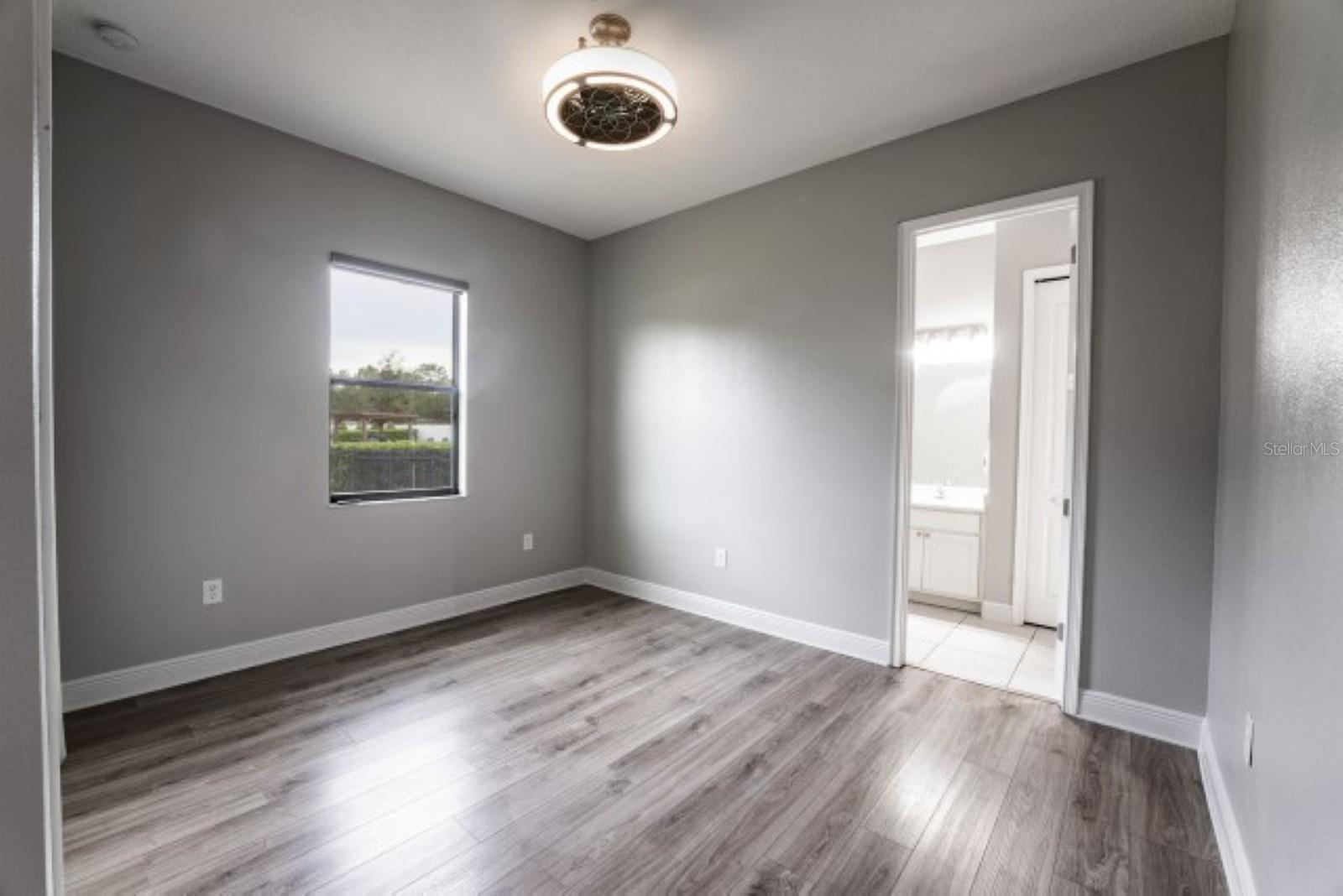 VILLAGES AT AVALON PH 1 - Residential Lease