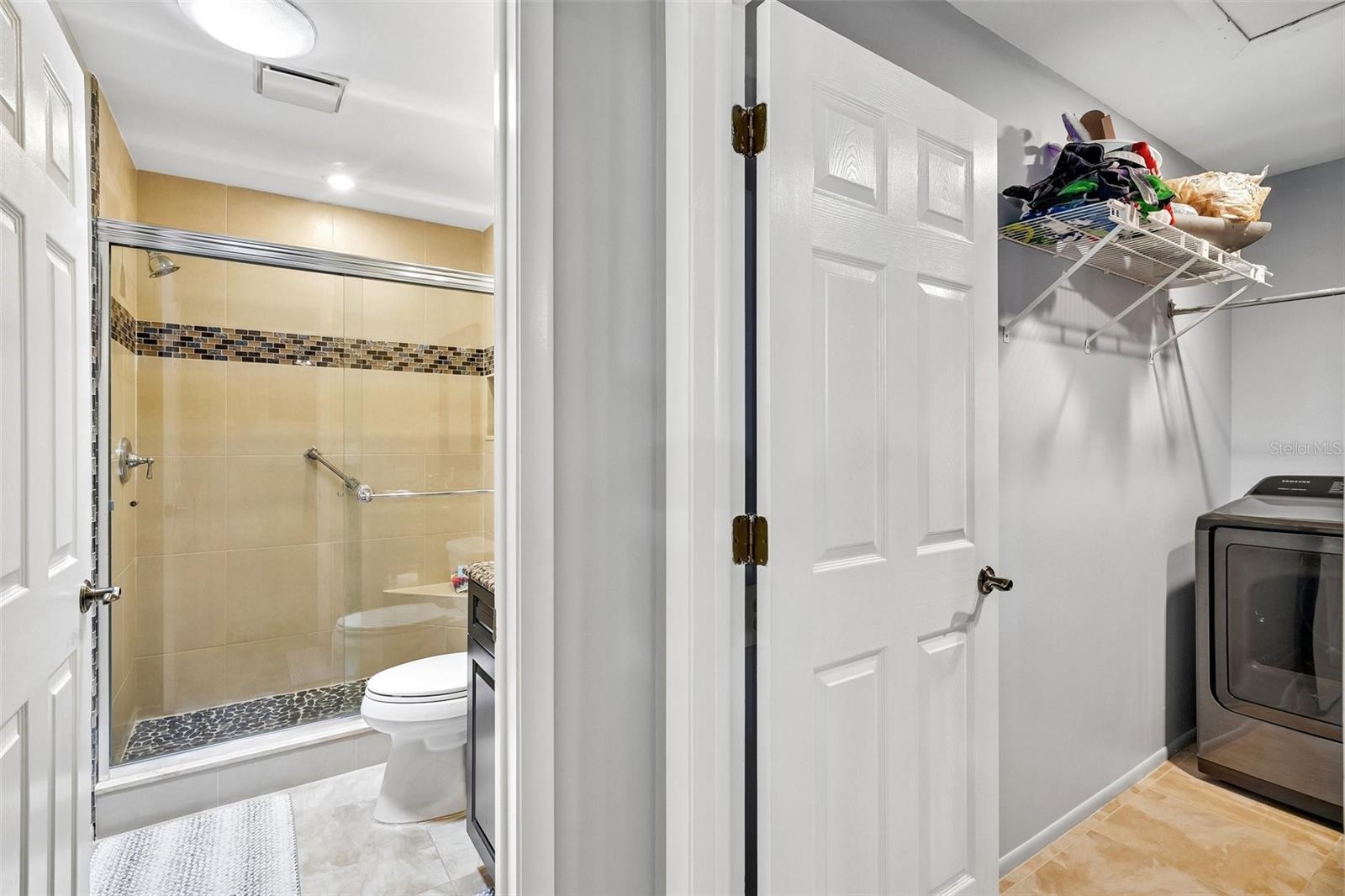 HIGHLAND LAKES MODEL CONDO - Residential