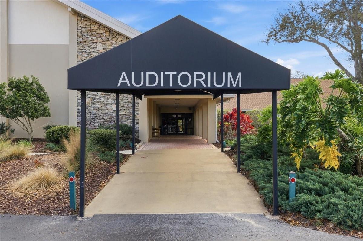 HIGHLAND LAKES MODEL CONDO - Residential