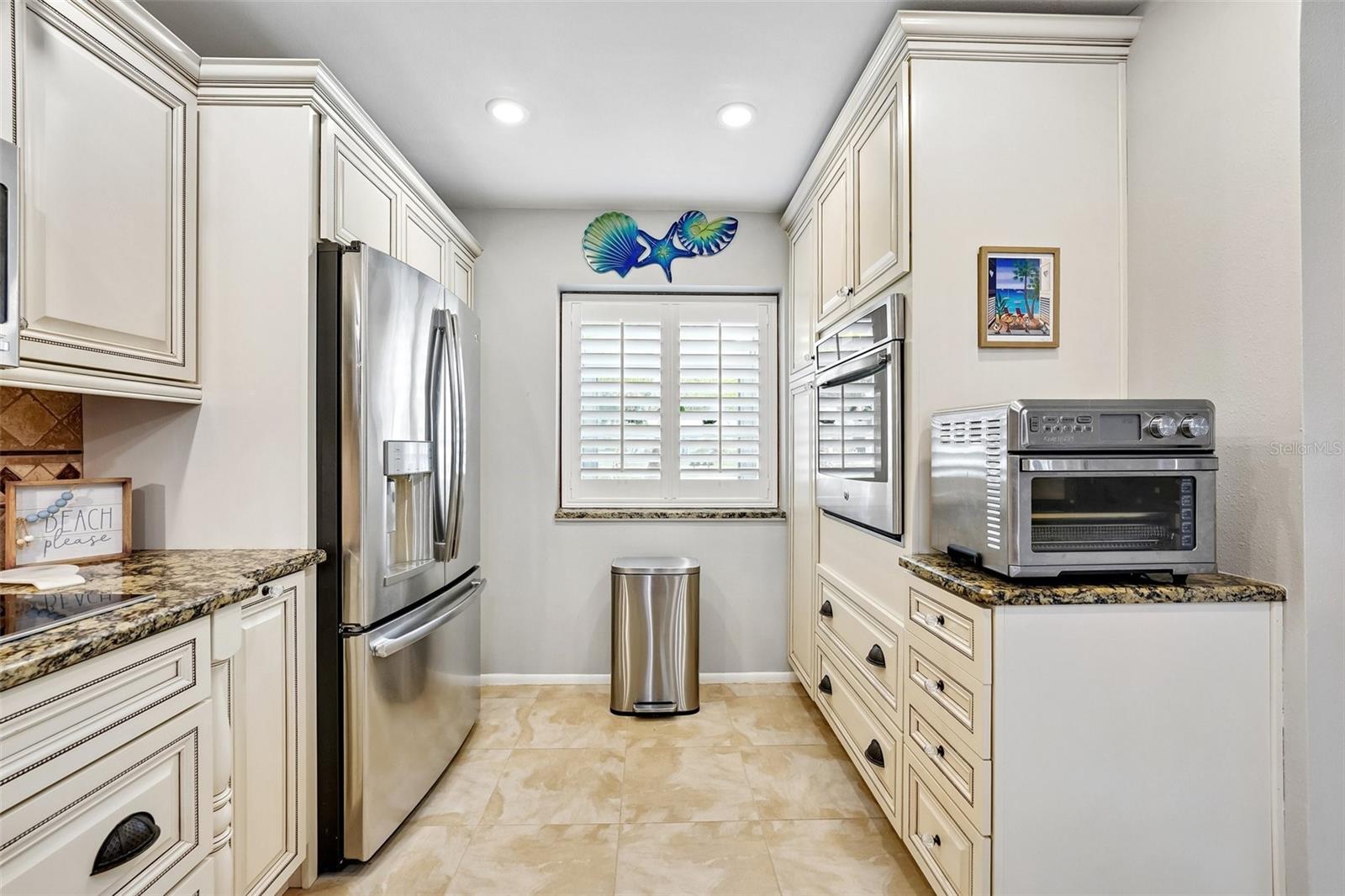 HIGHLAND LAKES MODEL CONDO - Residential