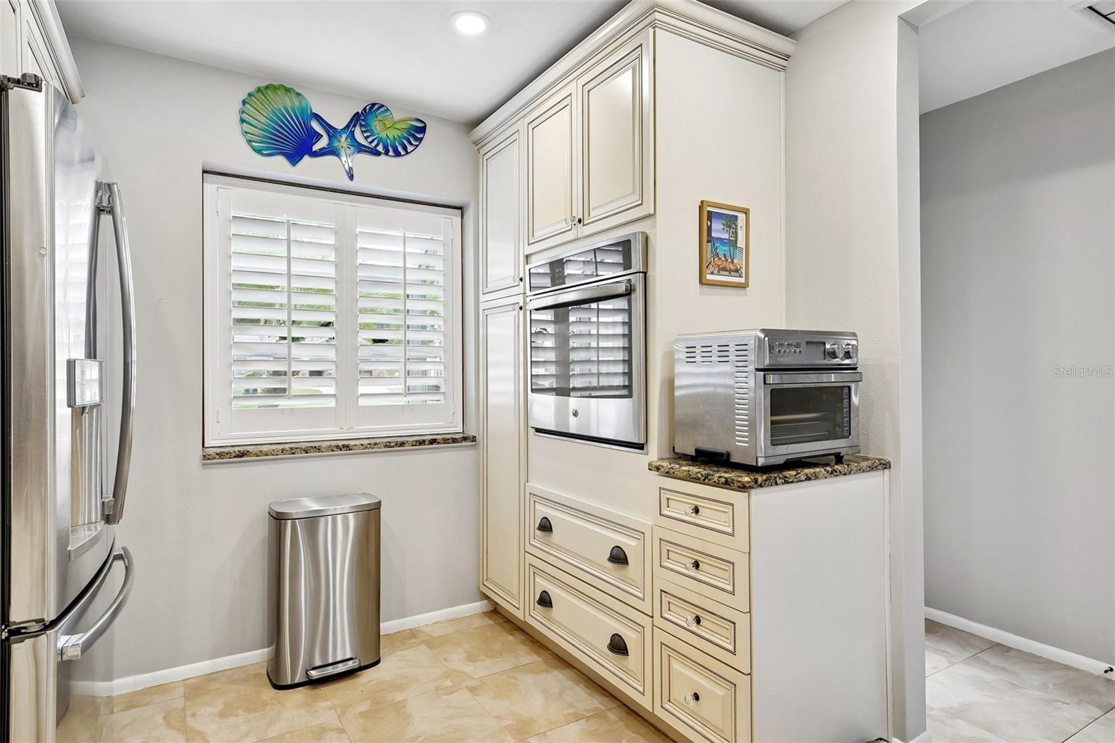 HIGHLAND LAKES MODEL CONDO - Residential