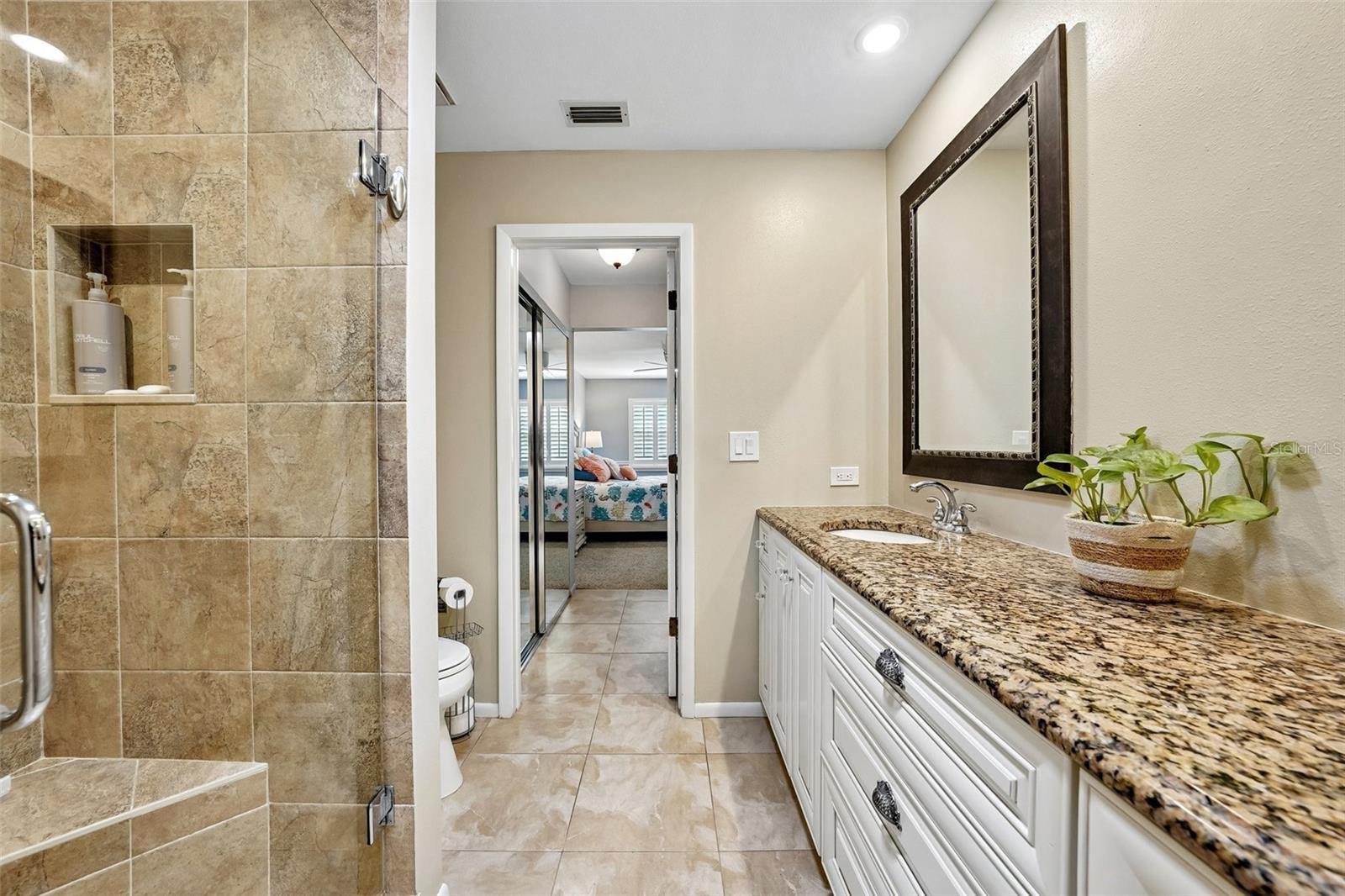 HIGHLAND LAKES MODEL CONDO - Residential