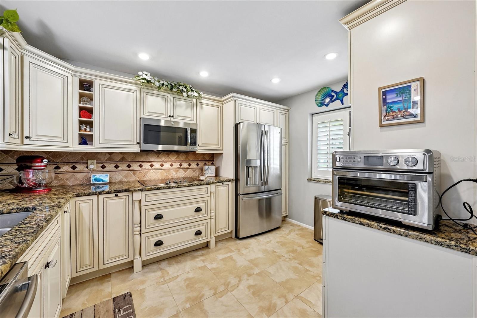 HIGHLAND LAKES MODEL CONDO - Residential