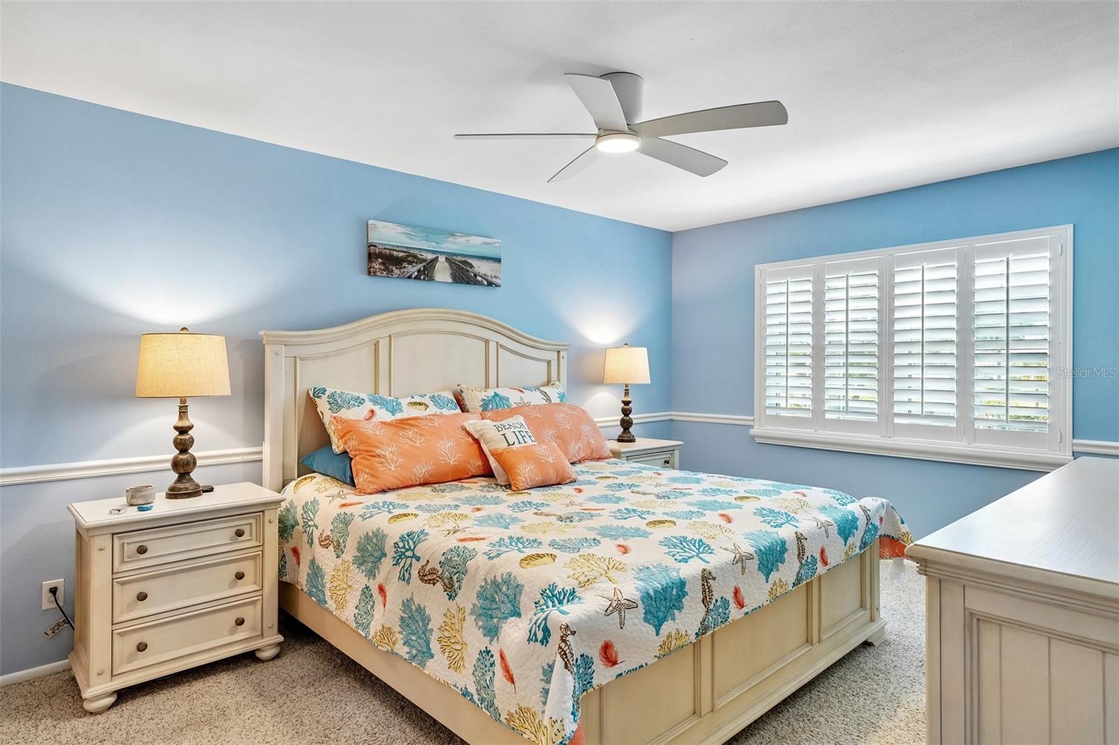 HIGHLAND LAKES MODEL CONDO - Residential
