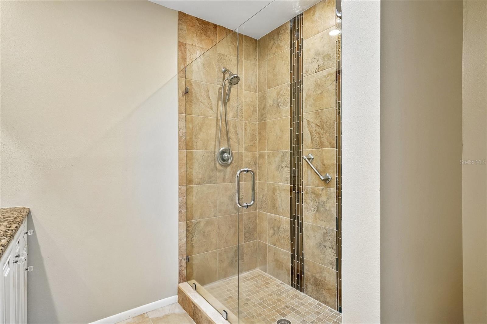 HIGHLAND LAKES MODEL CONDO - Residential