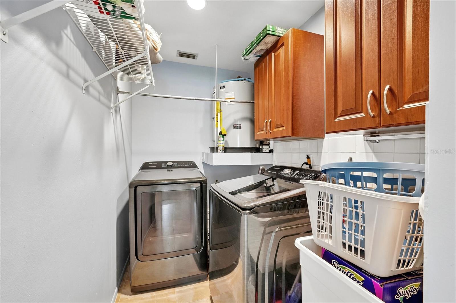 HIGHLAND LAKES MODEL CONDO - Residential