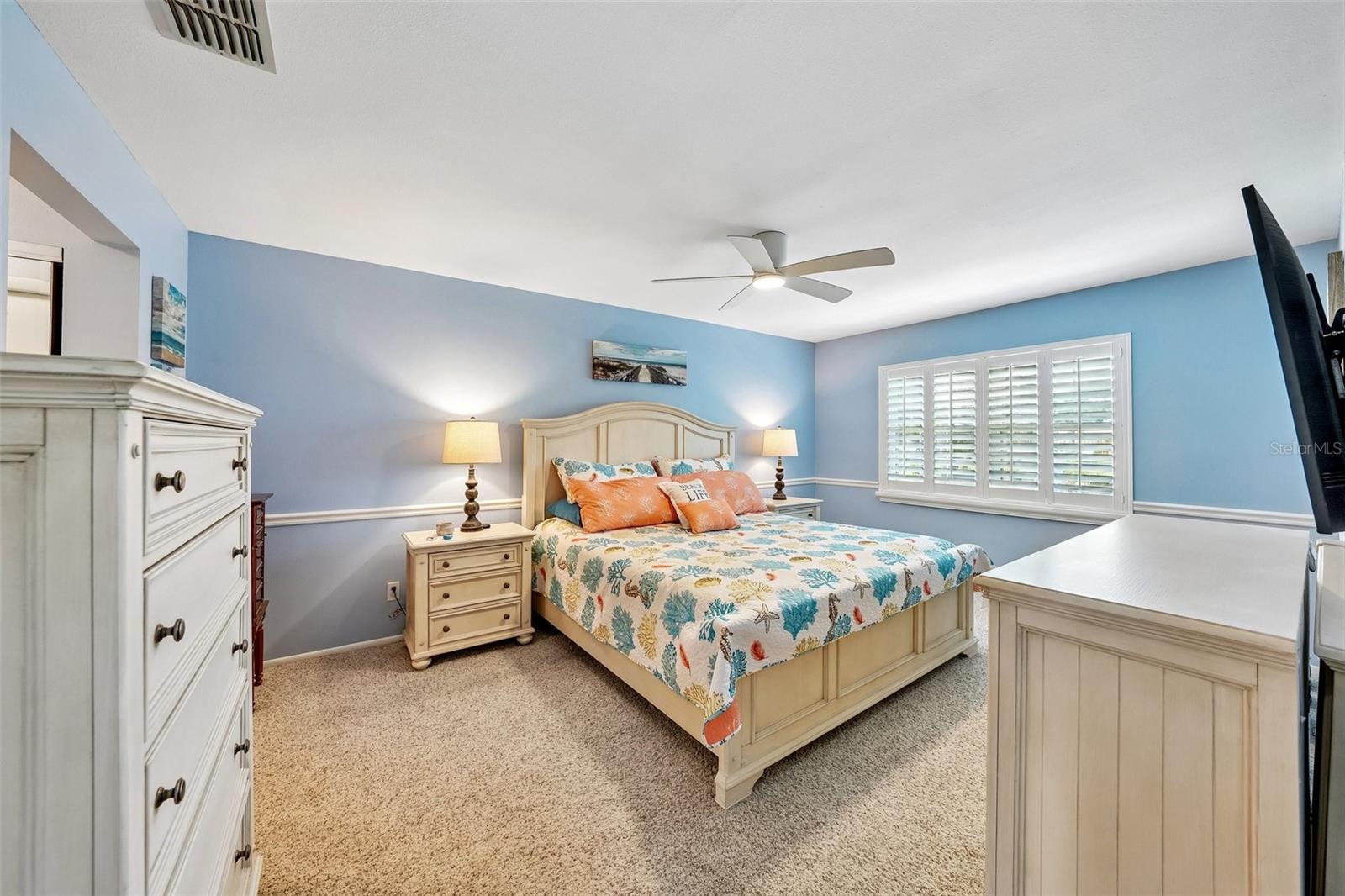 HIGHLAND LAKES MODEL CONDO - Residential