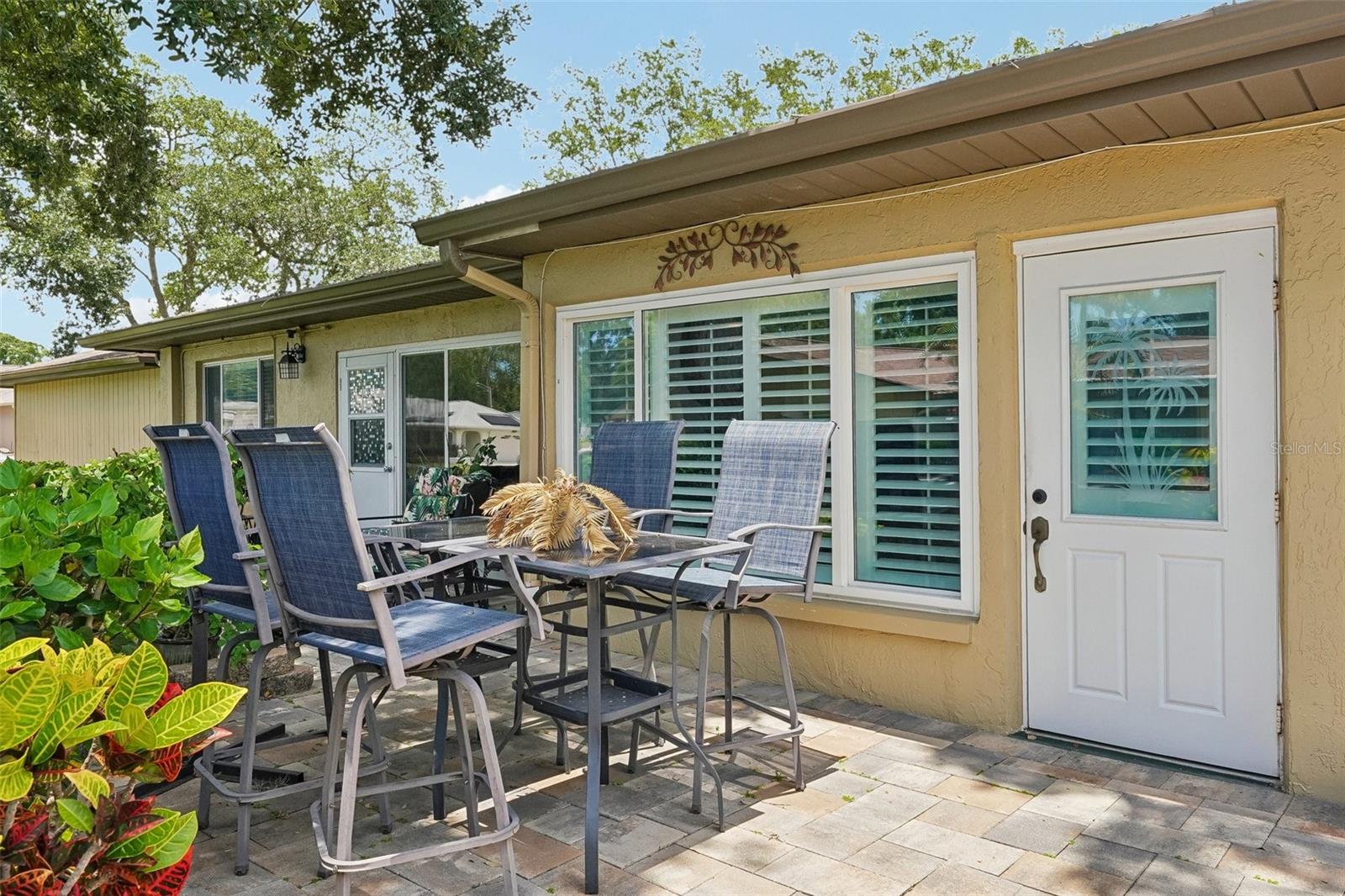 HIGHLAND LAKES MODEL CONDO - Residential