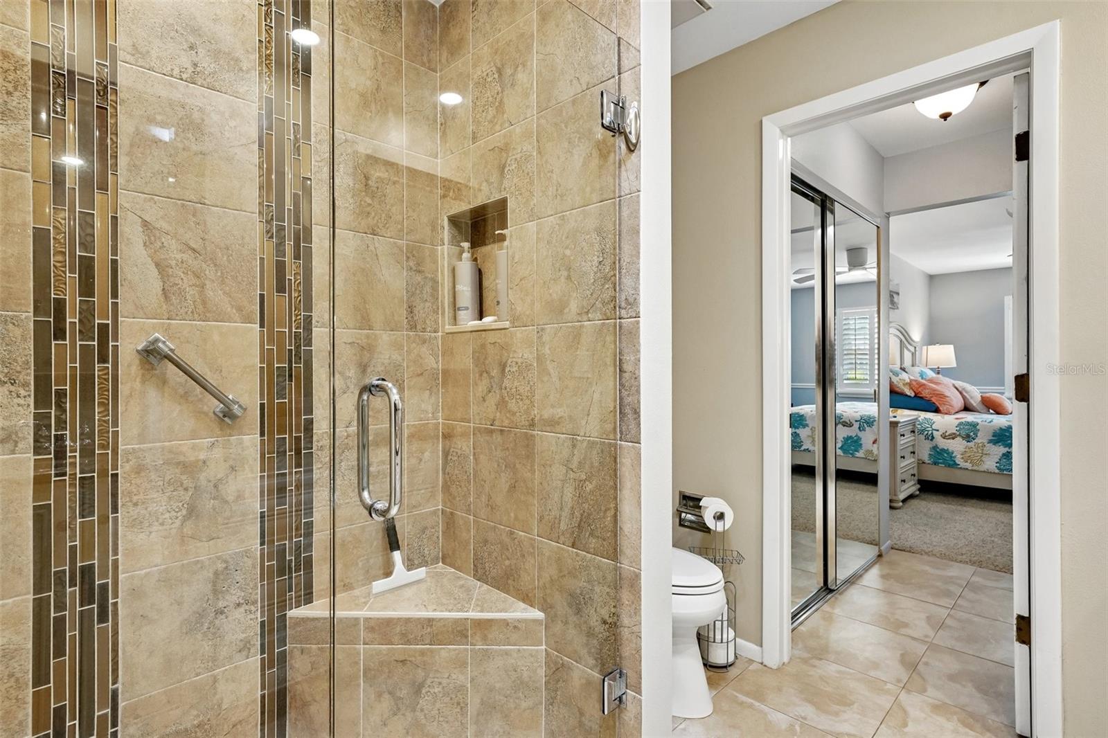 HIGHLAND LAKES MODEL CONDO - Residential