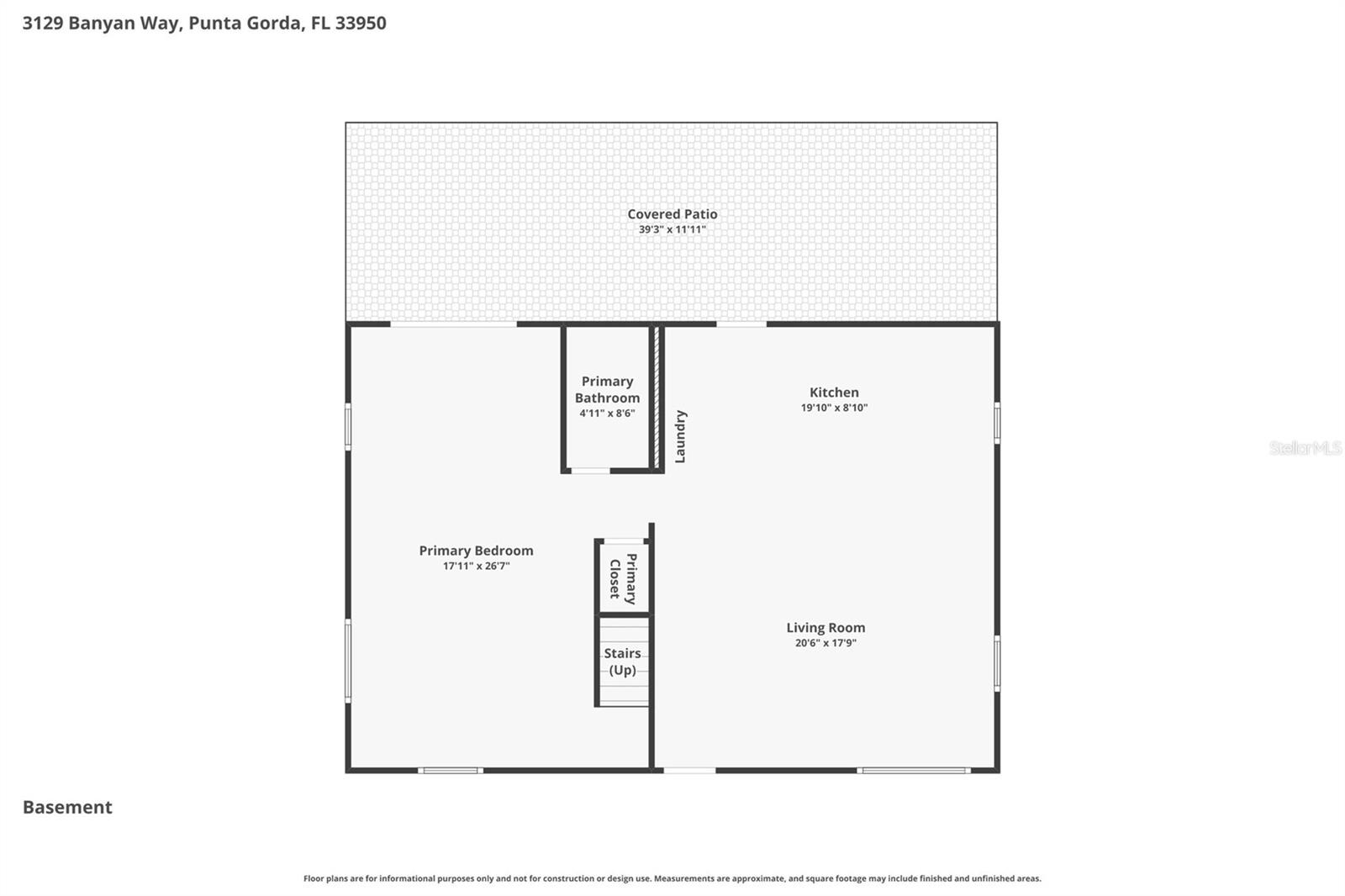 CHAR PARK SEC 02 - Residential