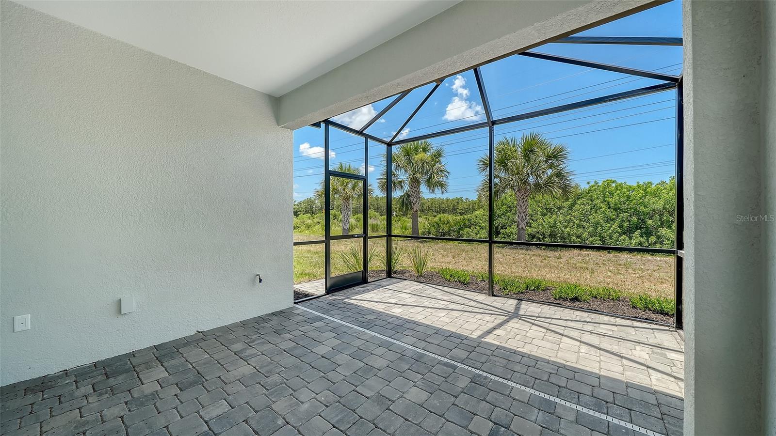 WINDWARD AT LAKEWOOD RANCH PHASE 2 - Residential