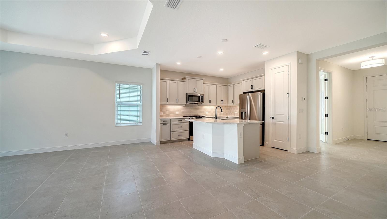 WINDWARD AT LAKEWOOD RANCH PHASE 2 - Residential