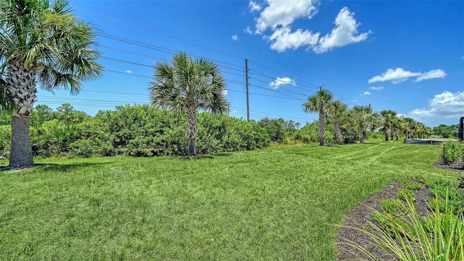 WINDWARD AT LAKEWOOD RANCH PHASE 2 - Residential