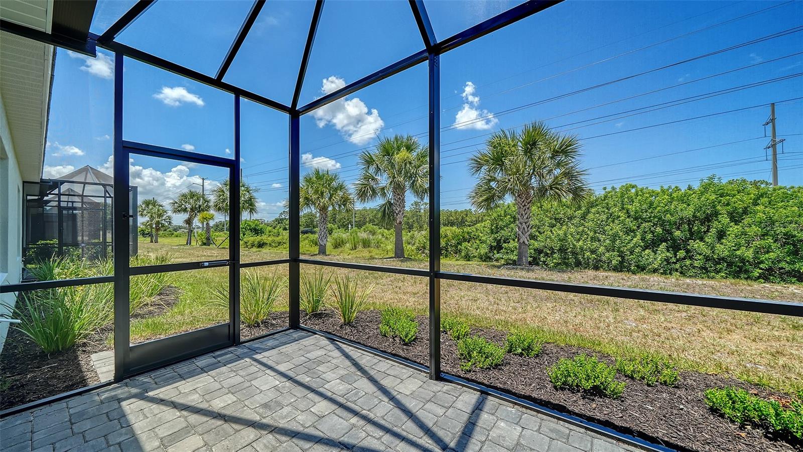 WINDWARD AT LAKEWOOD RANCH PHASE 2 - Residential