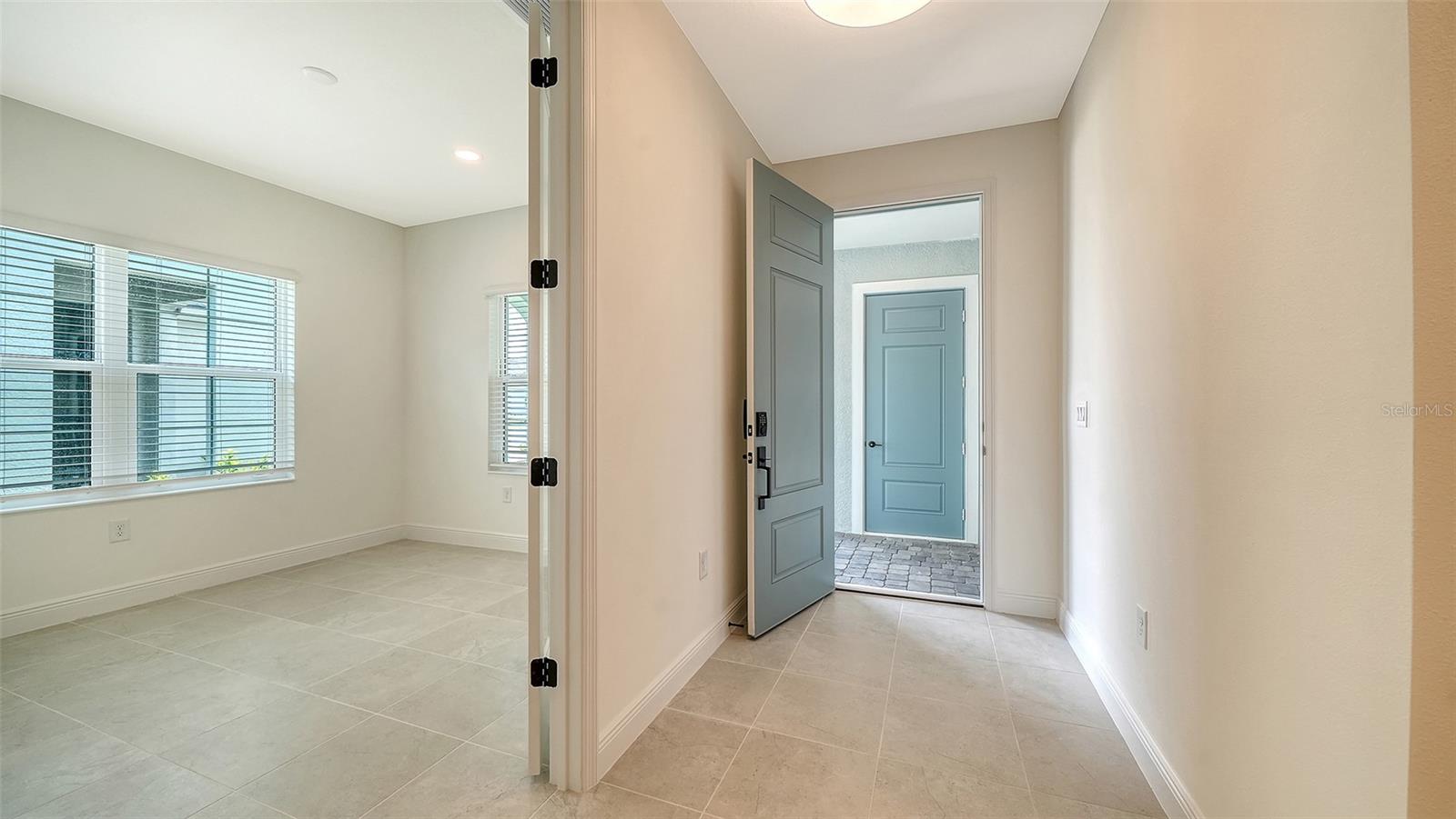 WINDWARD AT LAKEWOOD RANCH PHASE 2 - Residential