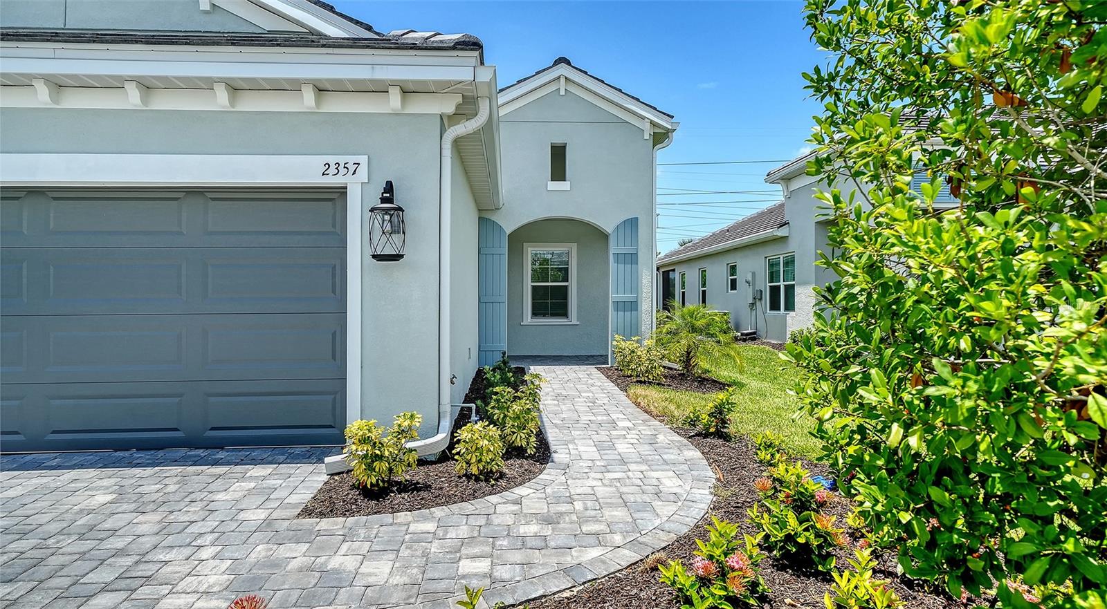 WINDWARD AT LAKEWOOD RANCH PHASE 2 - Residential