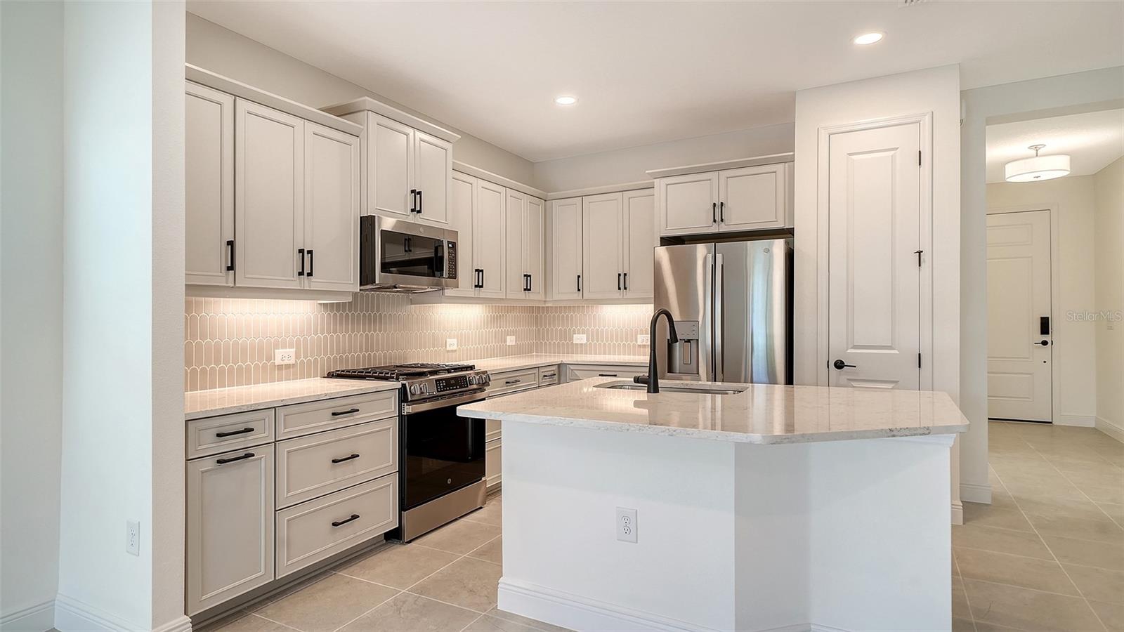 WINDWARD AT LAKEWOOD RANCH PHASE 2 - Residential