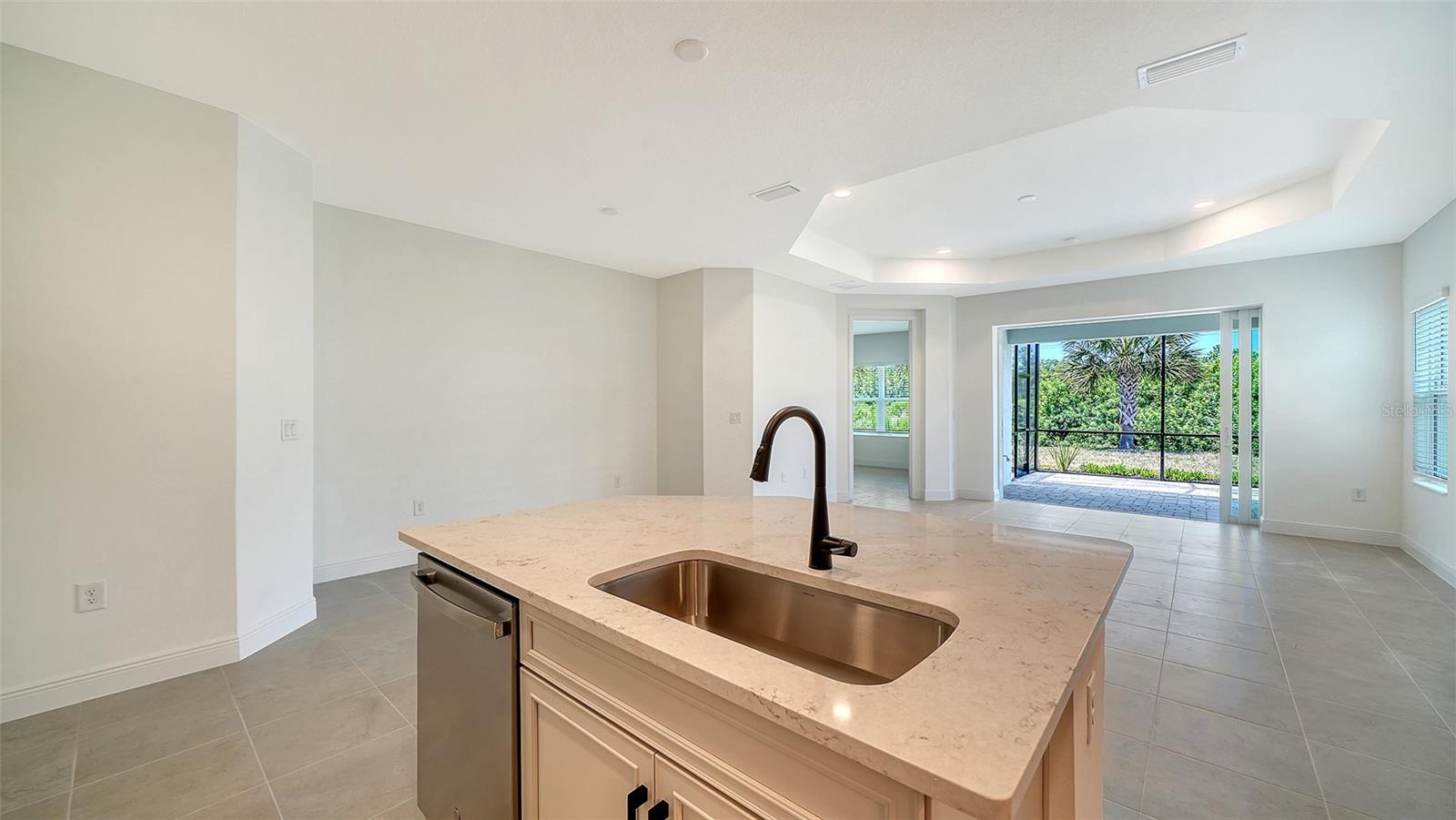 WINDWARD AT LAKEWOOD RANCH PHASE 2 - Residential