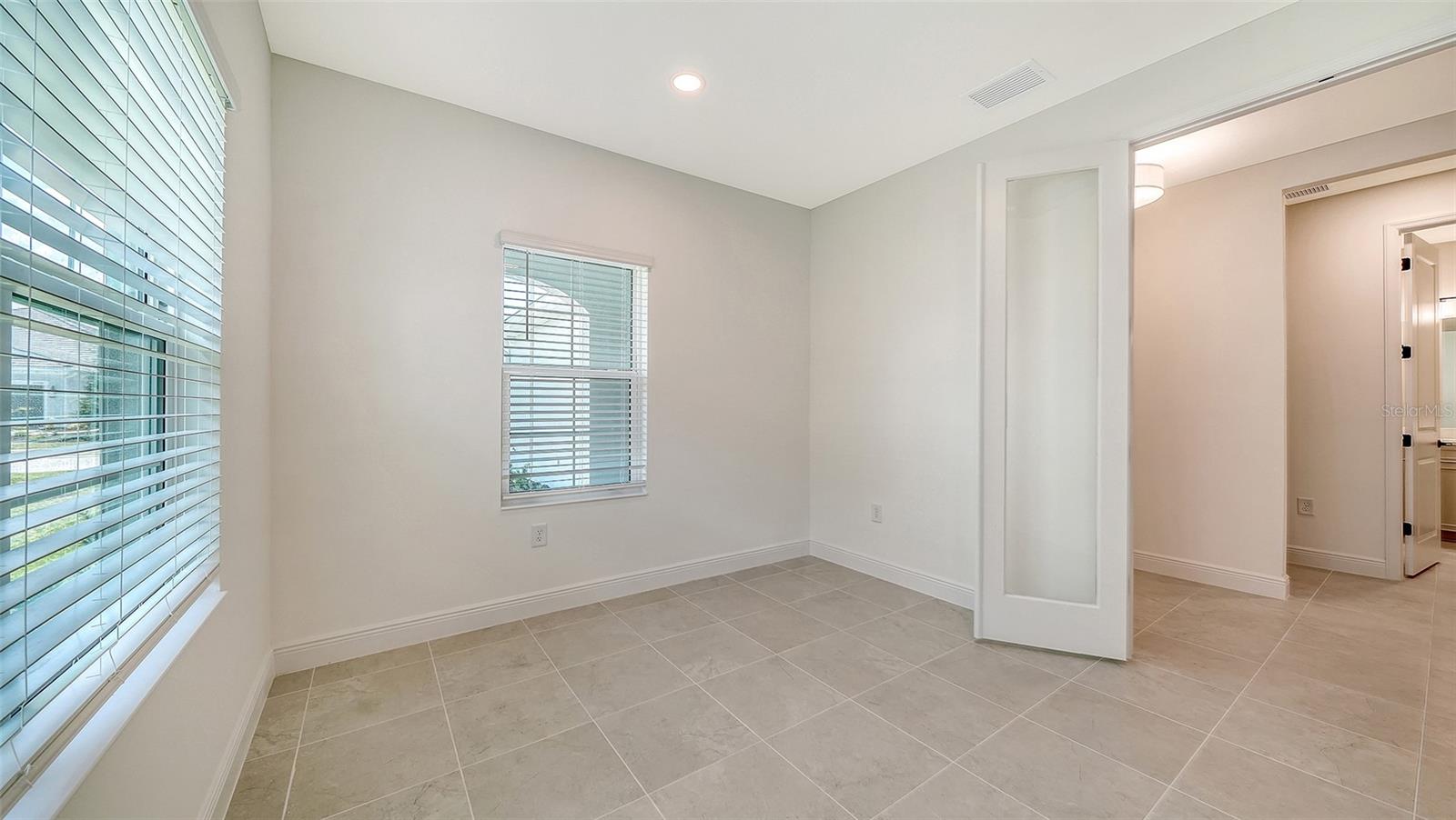 WINDWARD AT LAKEWOOD RANCH PHASE 2 - Residential