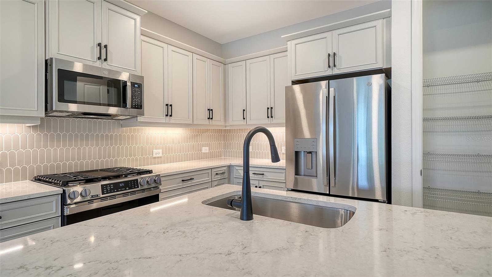 WINDWARD AT LAKEWOOD RANCH PHASE 2 - Residential