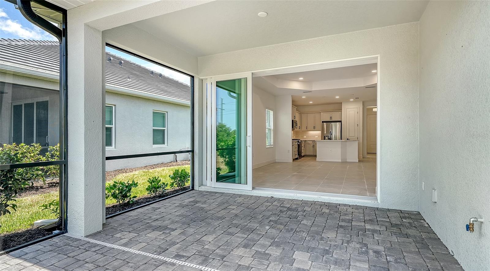 WINDWARD AT LAKEWOOD RANCH PHASE 2 - Residential