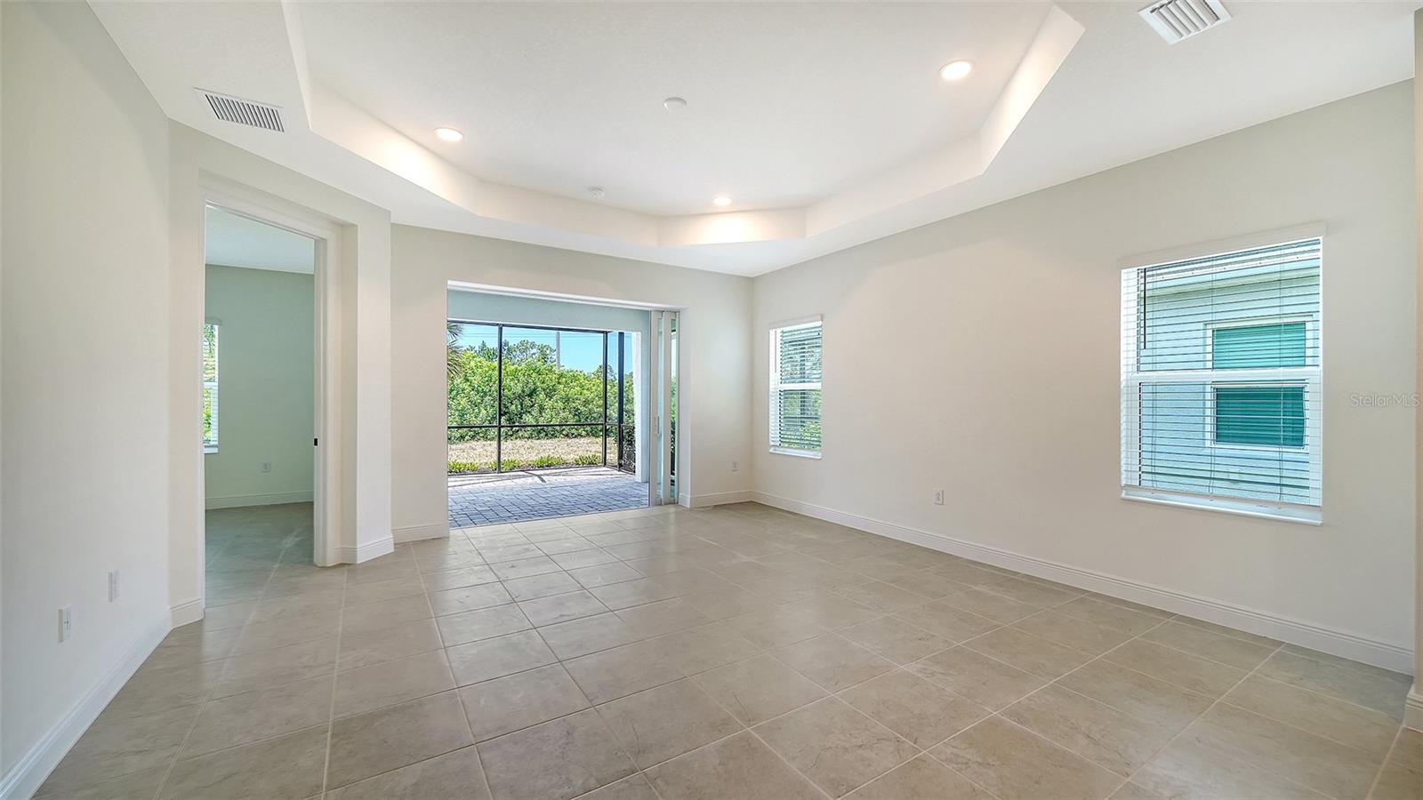 WINDWARD AT LAKEWOOD RANCH PHASE 2 - Residential