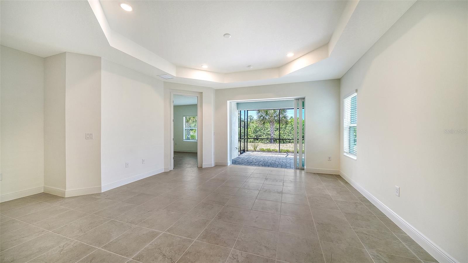 WINDWARD AT LAKEWOOD RANCH PHASE 2 - Residential