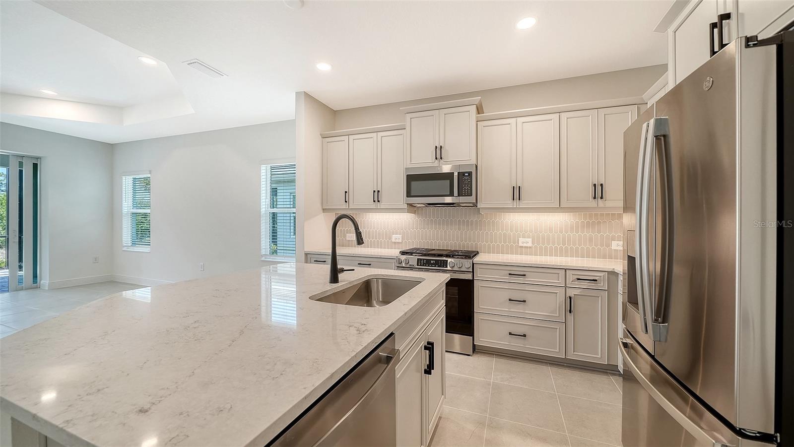 WINDWARD AT LAKEWOOD RANCH PHASE 2 - Residential