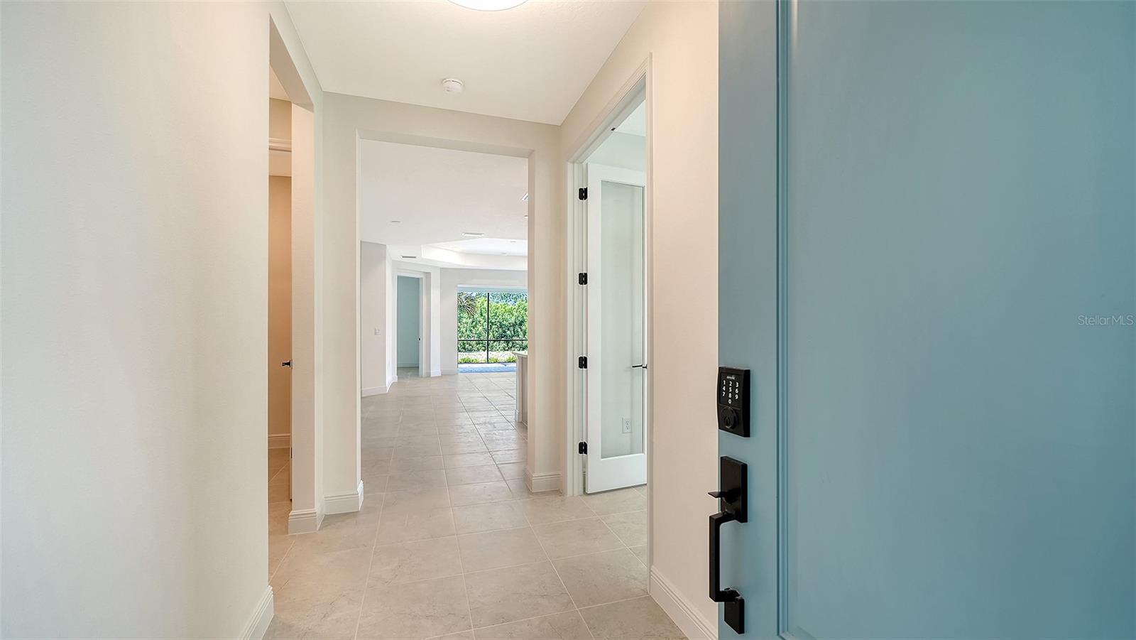 WINDWARD AT LAKEWOOD RANCH PHASE 2 - Residential