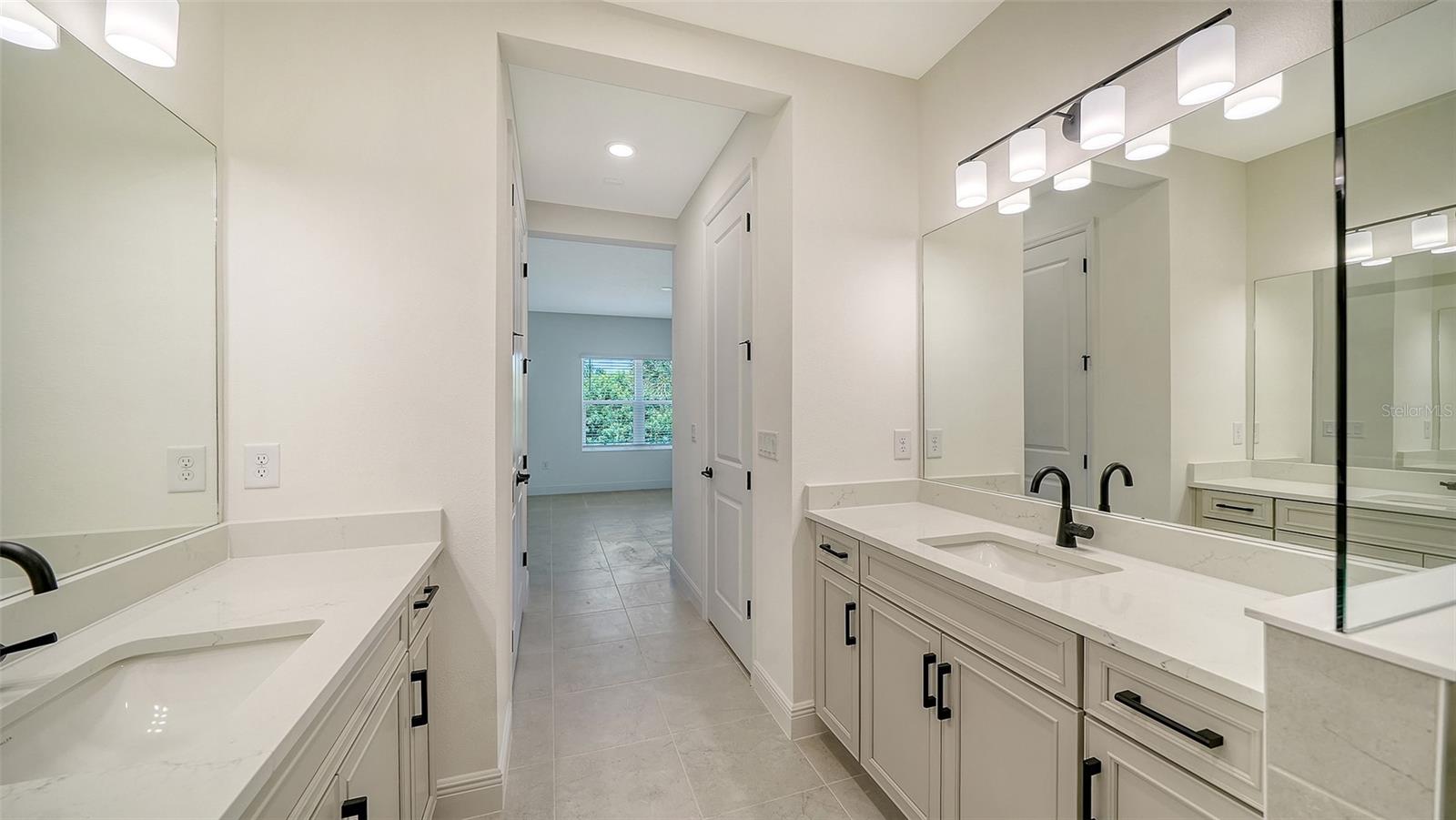 WINDWARD AT LAKEWOOD RANCH PHASE 2 - Residential