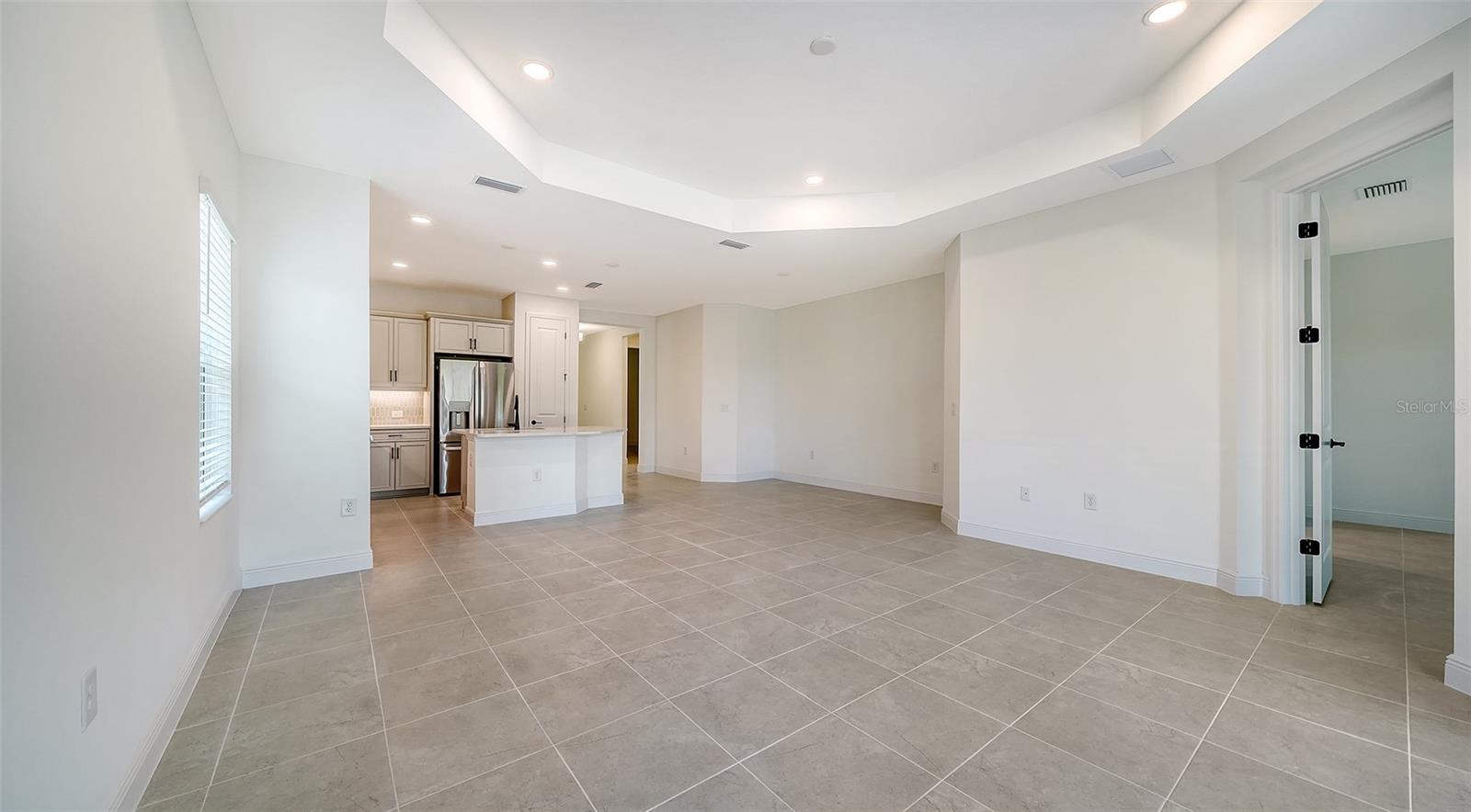 WINDWARD AT LAKEWOOD RANCH PHASE 2 - Residential