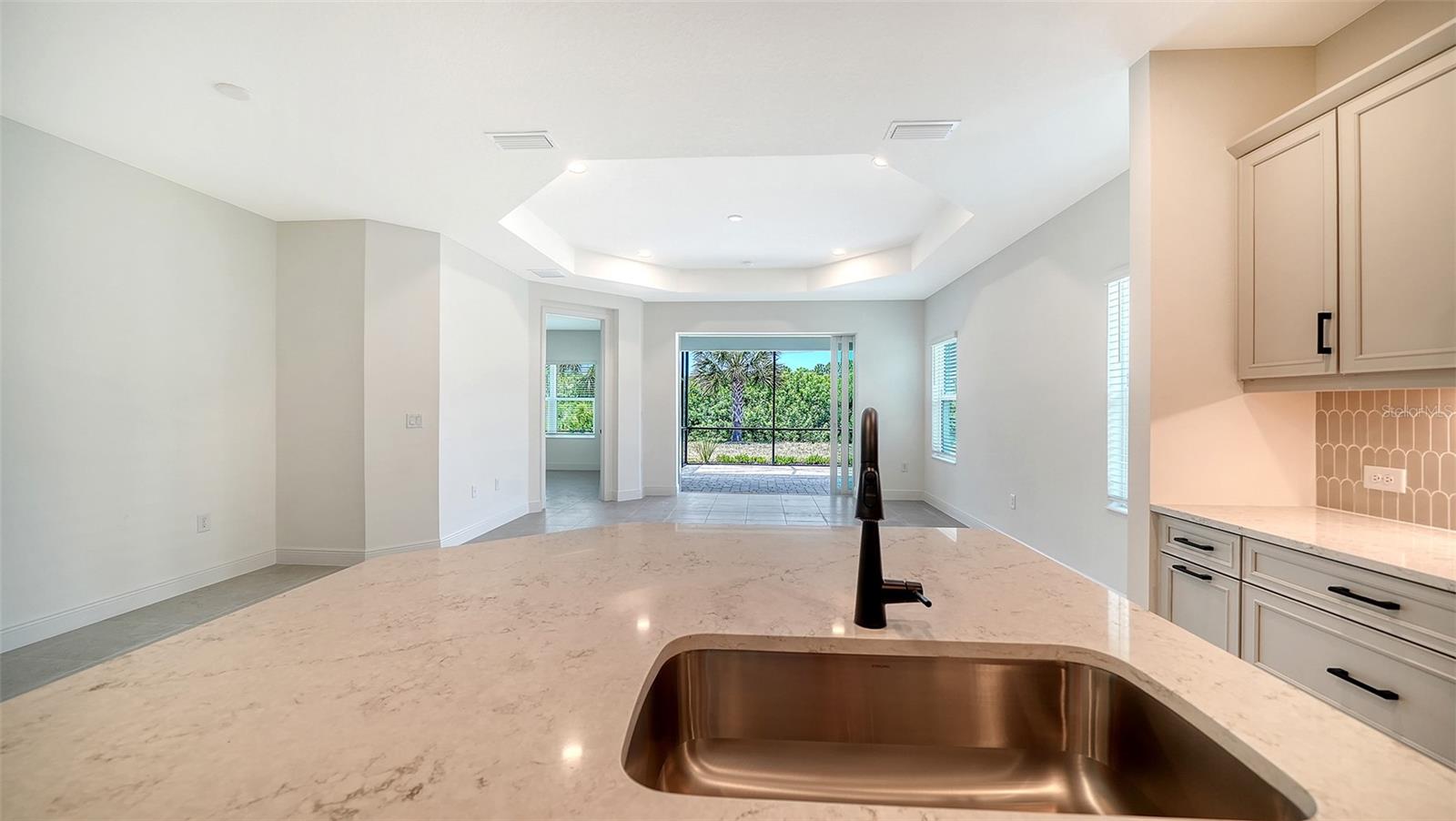 WINDWARD AT LAKEWOOD RANCH PHASE 2 - Residential