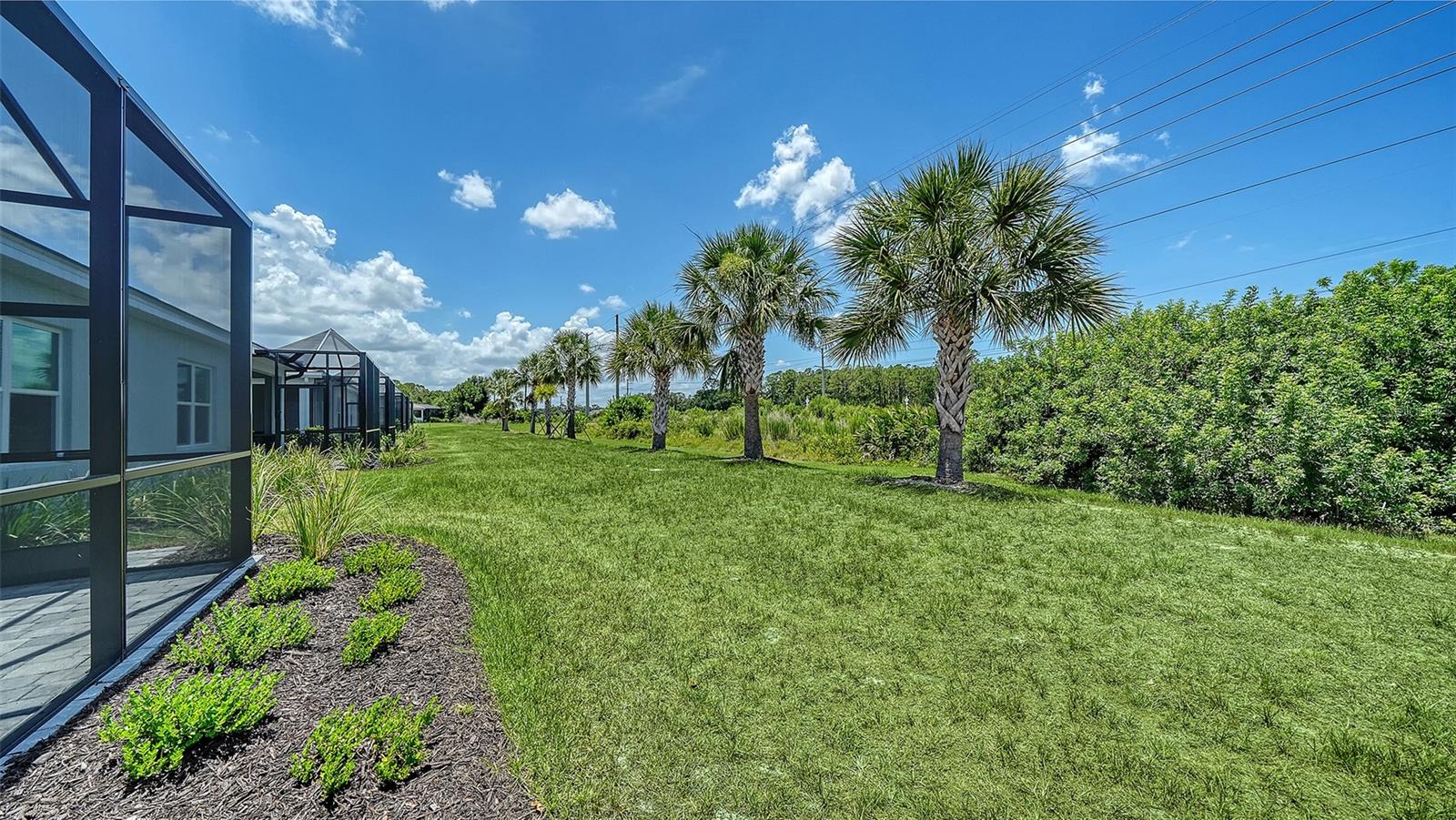 WINDWARD AT LAKEWOOD RANCH PHASE 2 - Residential