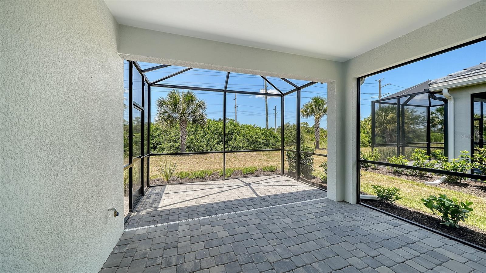 WINDWARD AT LAKEWOOD RANCH PHASE 2 - Residential