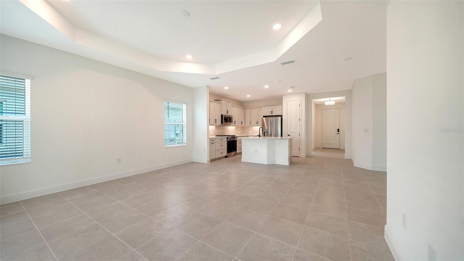 WINDWARD AT LAKEWOOD RANCH PHASE 2 - Residential