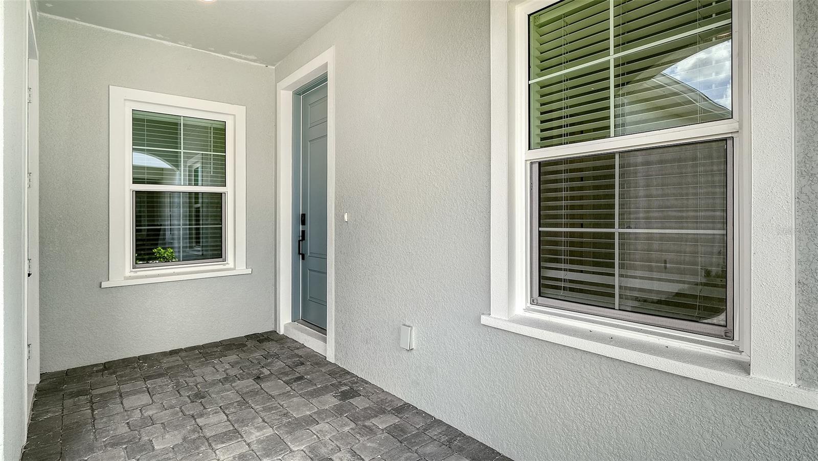 WINDWARD AT LAKEWOOD RANCH PHASE 2 - Residential