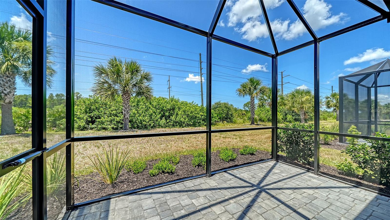 WINDWARD AT LAKEWOOD RANCH PHASE 2 - Residential