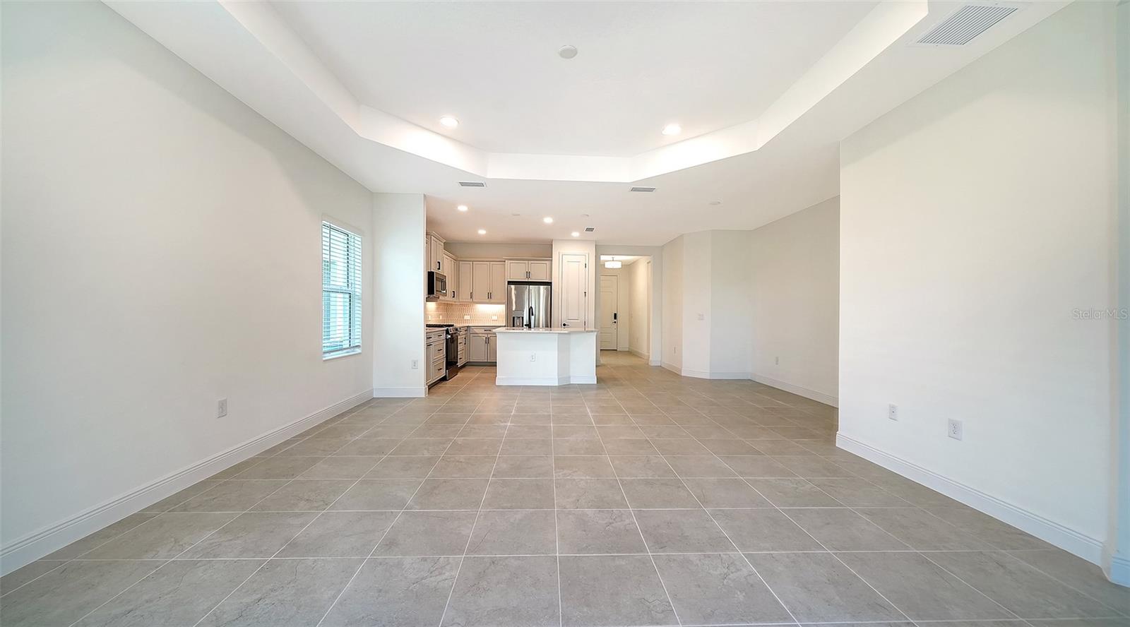 WINDWARD AT LAKEWOOD RANCH PHASE 2 - Residential