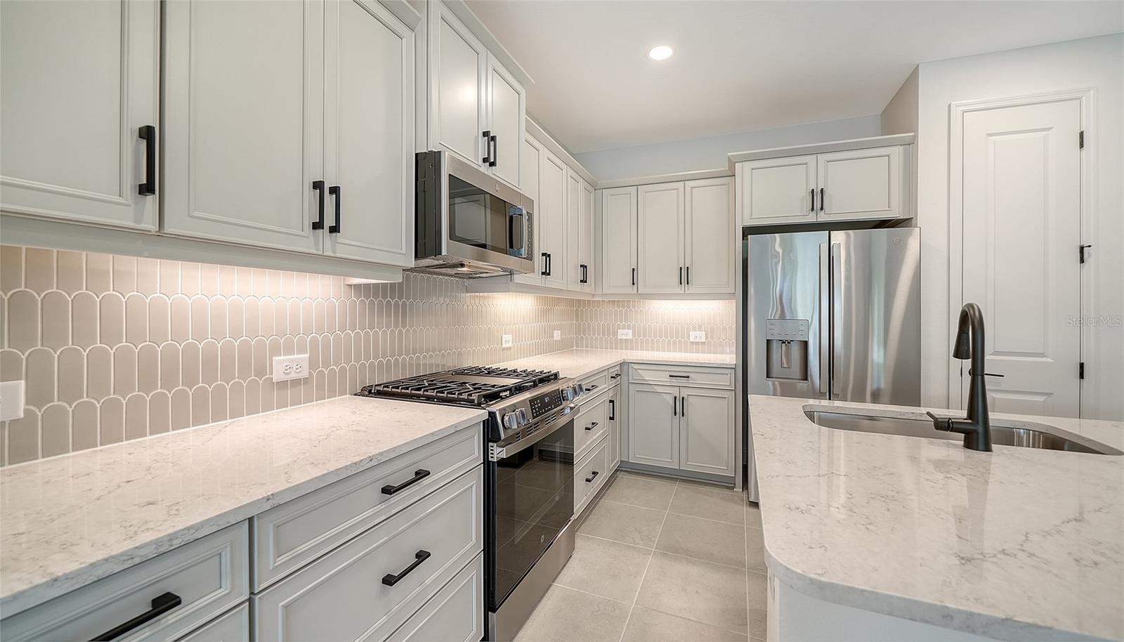 WINDWARD AT LAKEWOOD RANCH PHASE 2 - Residential