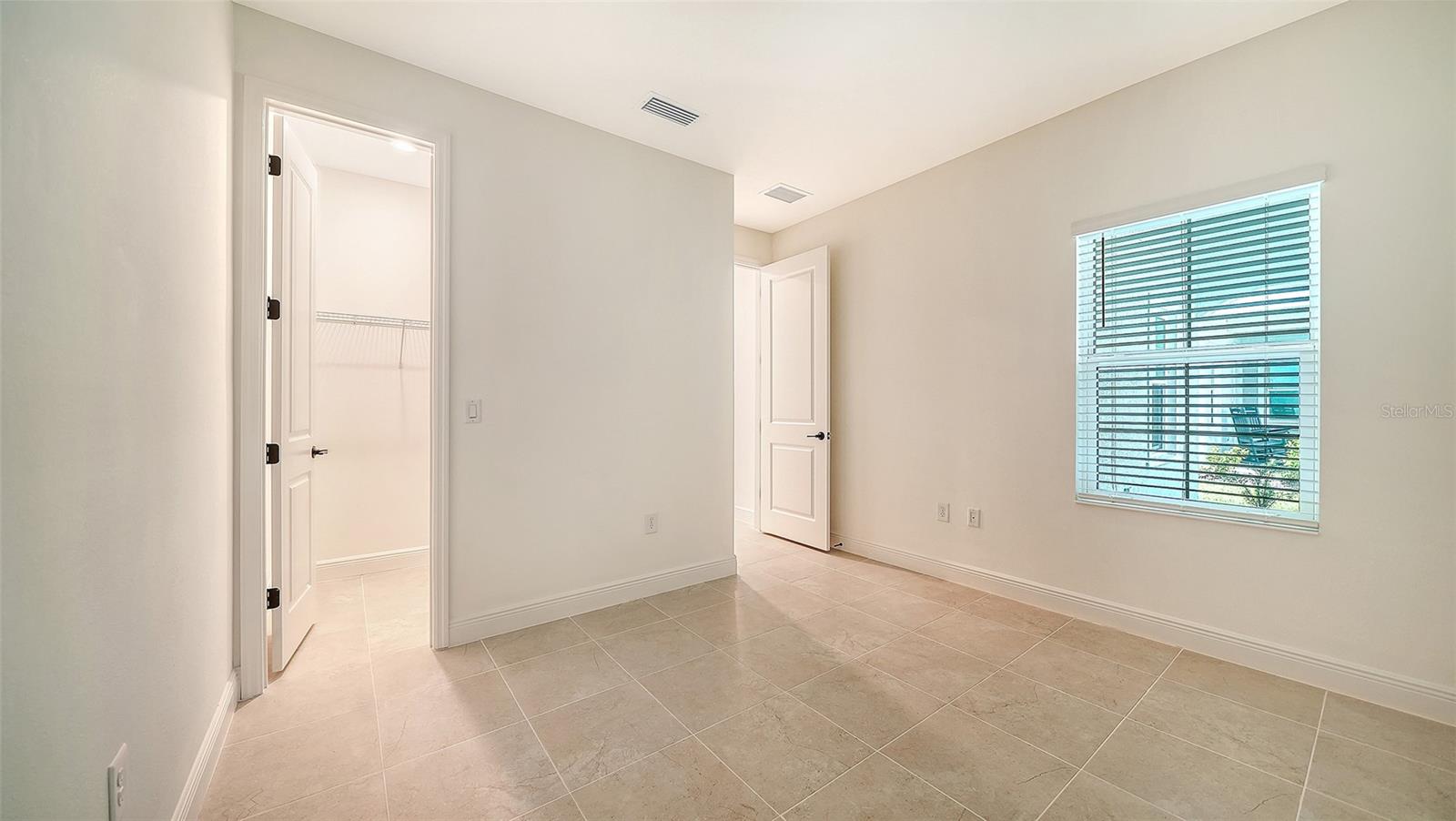 WINDWARD AT LAKEWOOD RANCH PHASE 2 - Residential