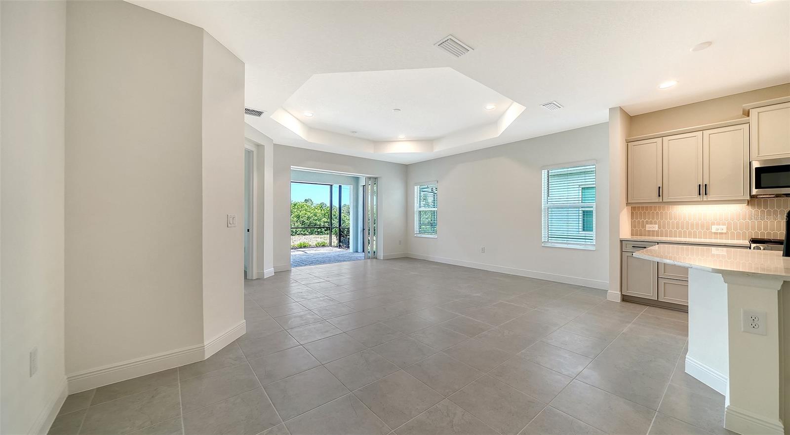WINDWARD AT LAKEWOOD RANCH PHASE 2 - Residential