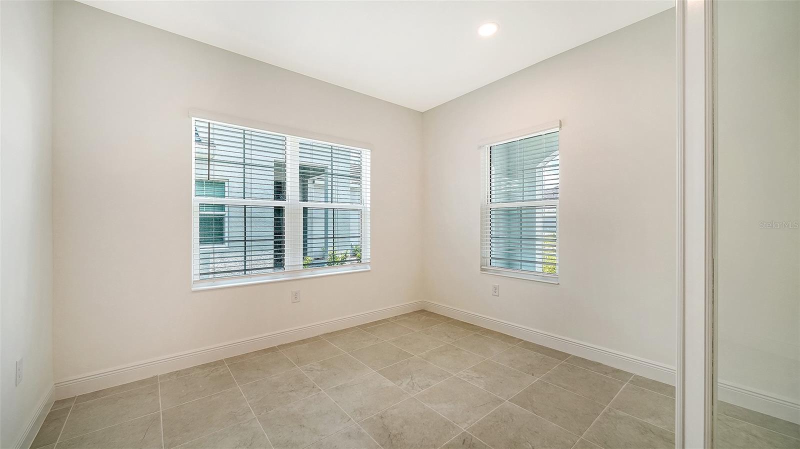 WINDWARD AT LAKEWOOD RANCH PHASE 2 - Residential