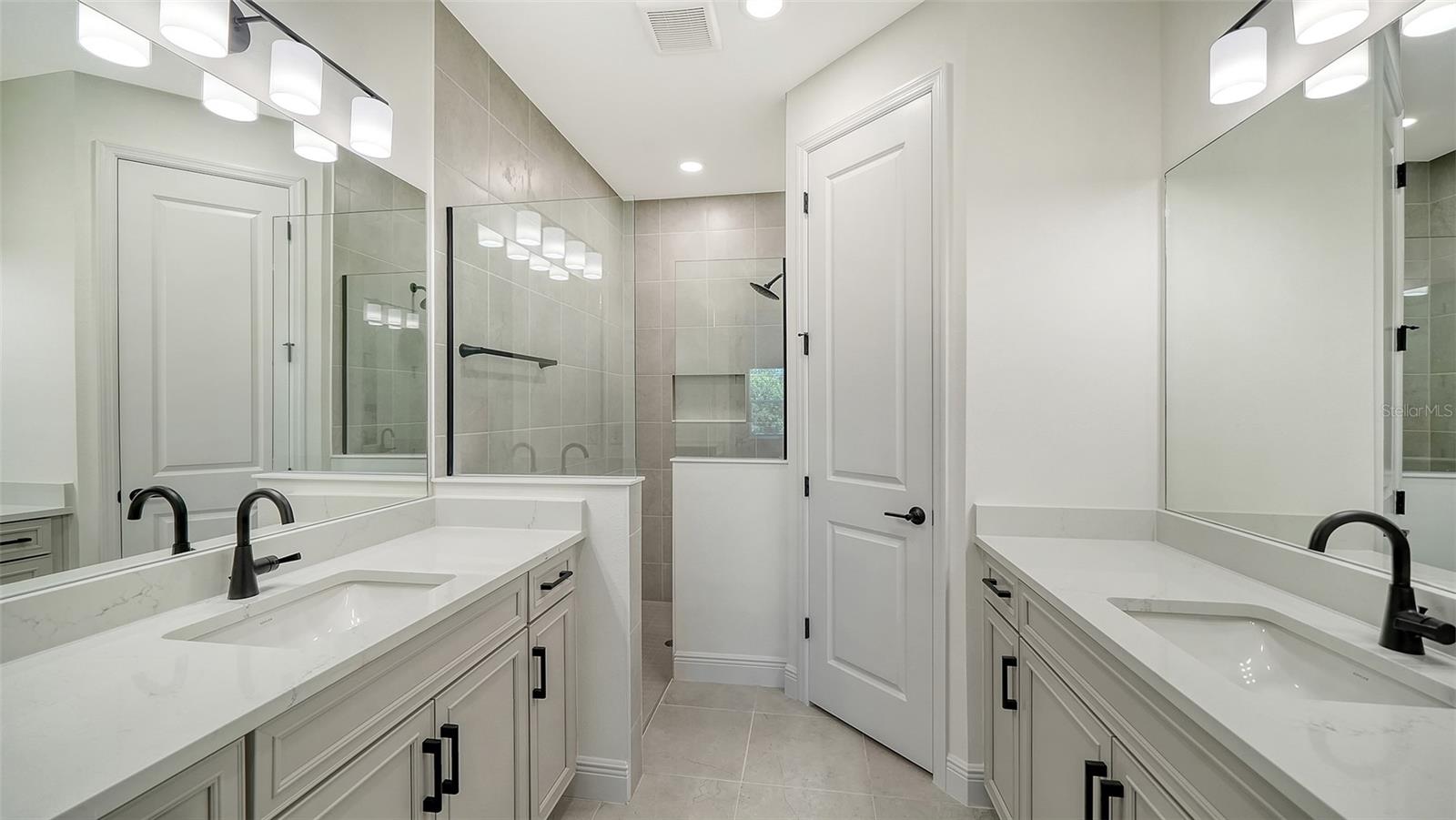 WINDWARD AT LAKEWOOD RANCH PHASE 2 - Residential
