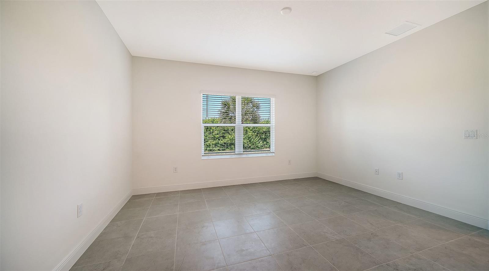 WINDWARD AT LAKEWOOD RANCH PHASE 2 - Residential