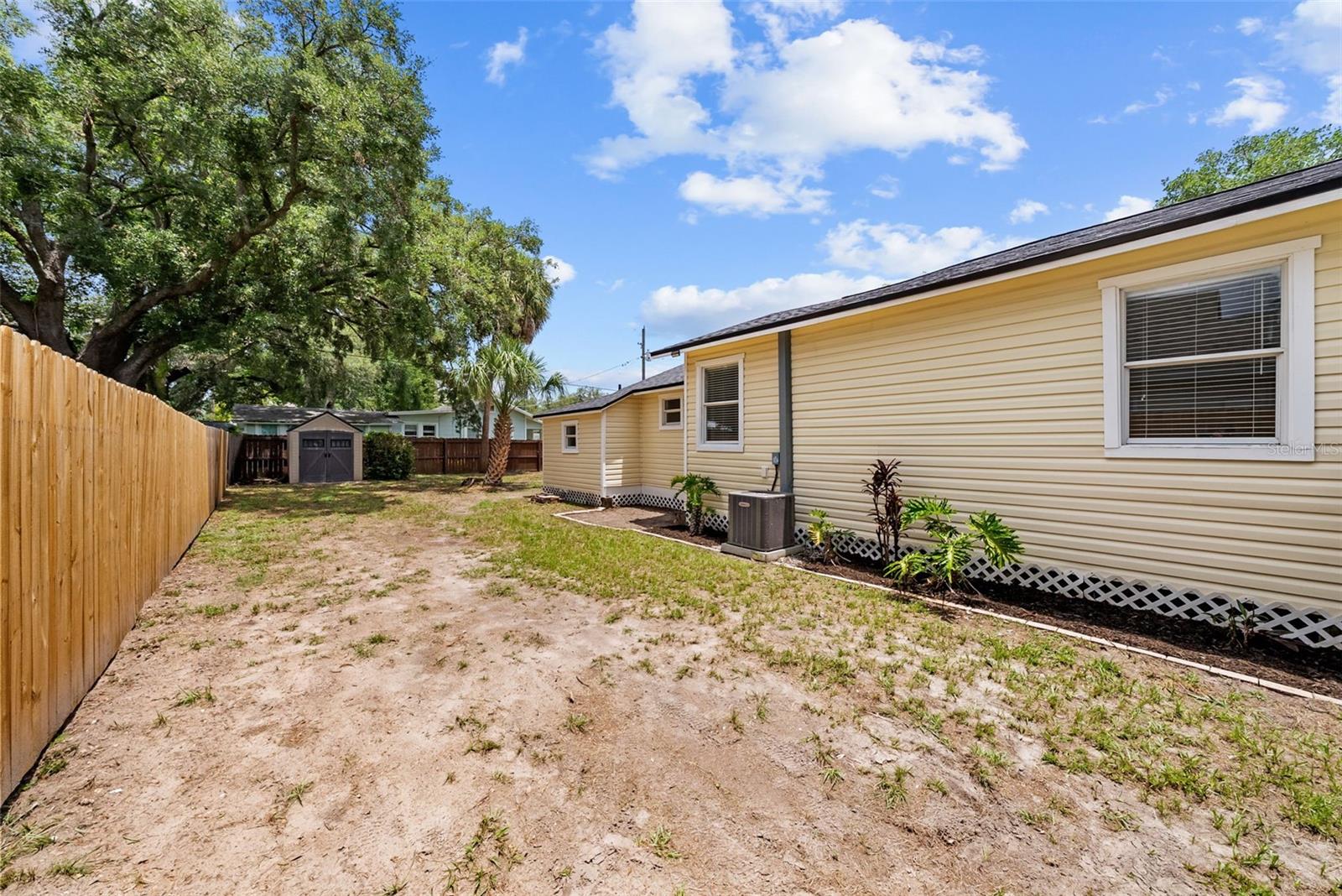 AVALON HEIGHTS - Residential
