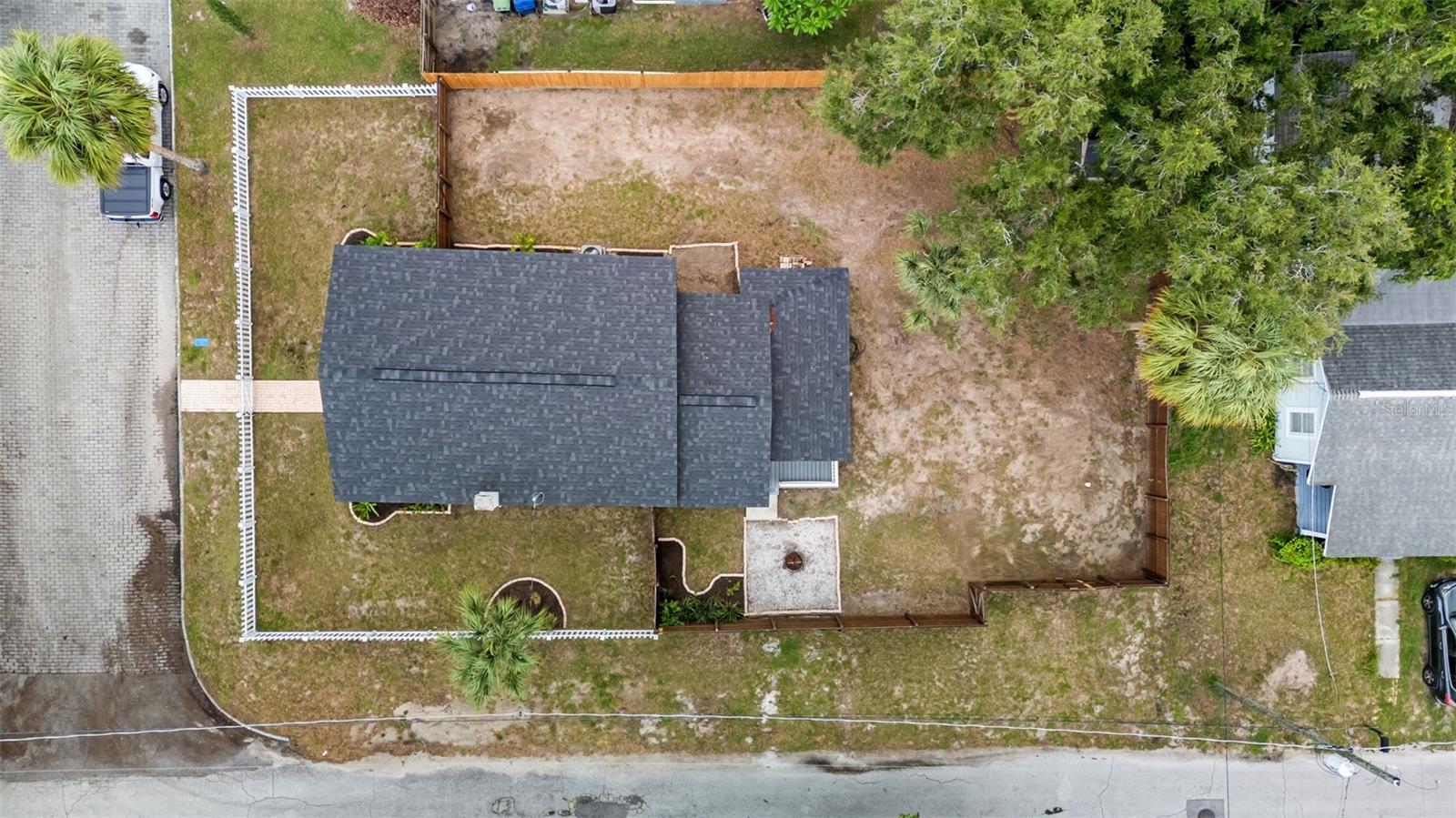 AVALON HEIGHTS - Residential