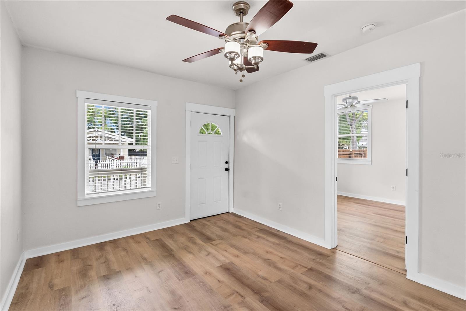 AVALON HEIGHTS - Residential